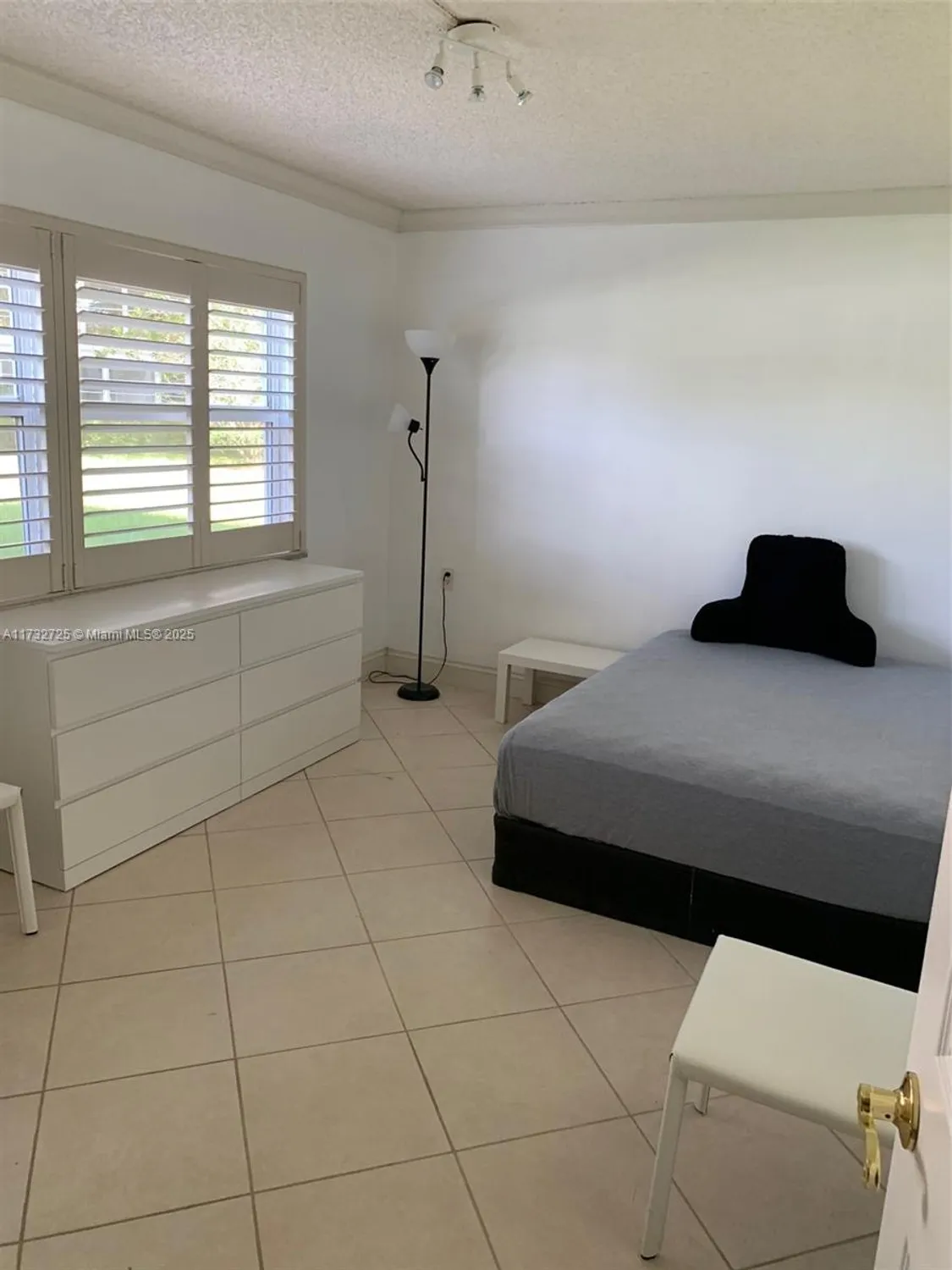 Property Slideshow image 15 of 32 | 4801 martinique pl h1, Coconut Creek, FL, 33066