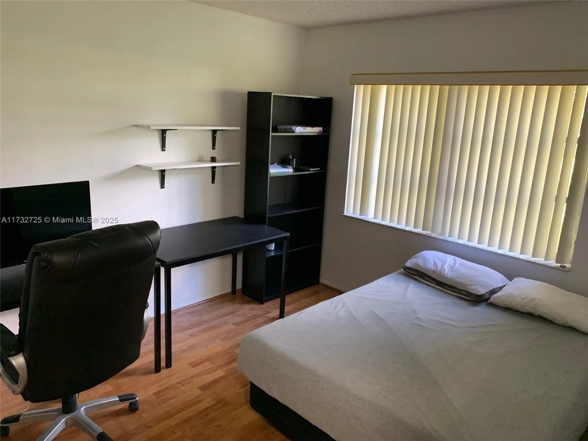 Property Slideshow image 16 of 32 | 4801 martinique pl h1, Coconut Creek, FL, 33066