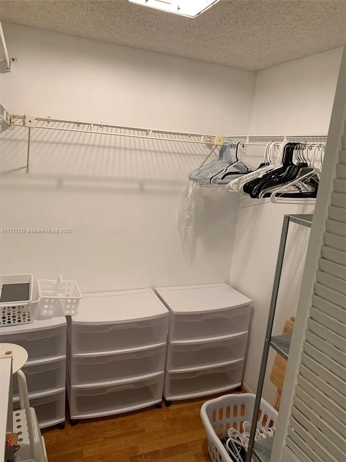 Property Slideshow image 17 of 32 | 4801 martinique pl h1, Coconut Creek, FL, 33066