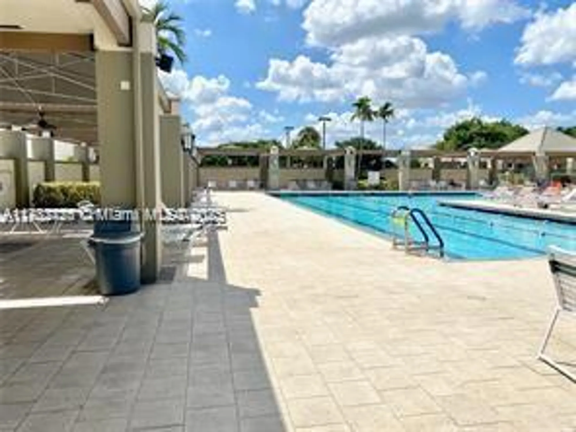 Property Slideshow image 19 of 32 | 4801 martinique pl h1, Coconut Creek, FL, 33066