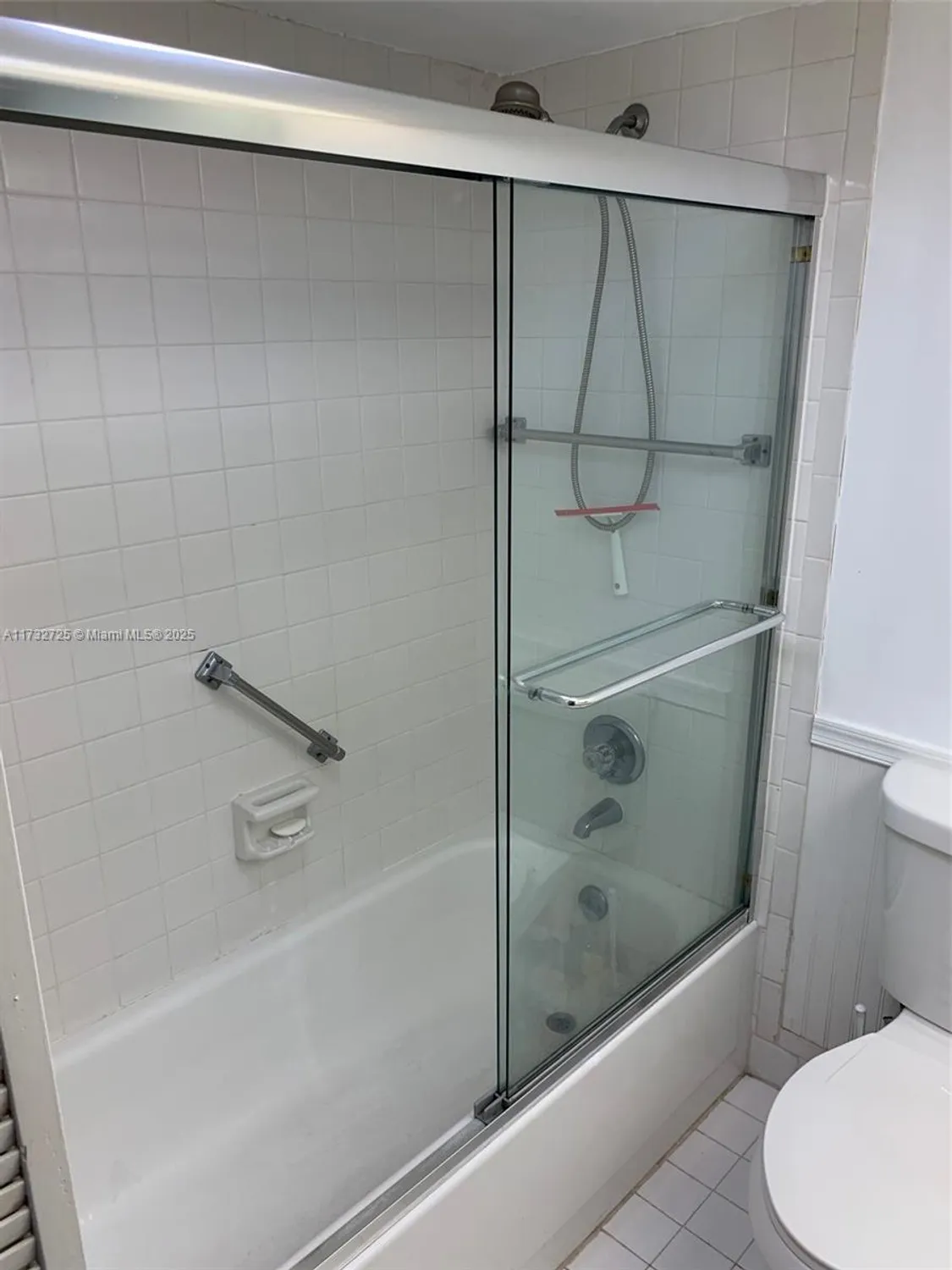 Property Slideshow image 13 of 32 | 4801 martinique pl h1, Coconut Creek, FL, 33066