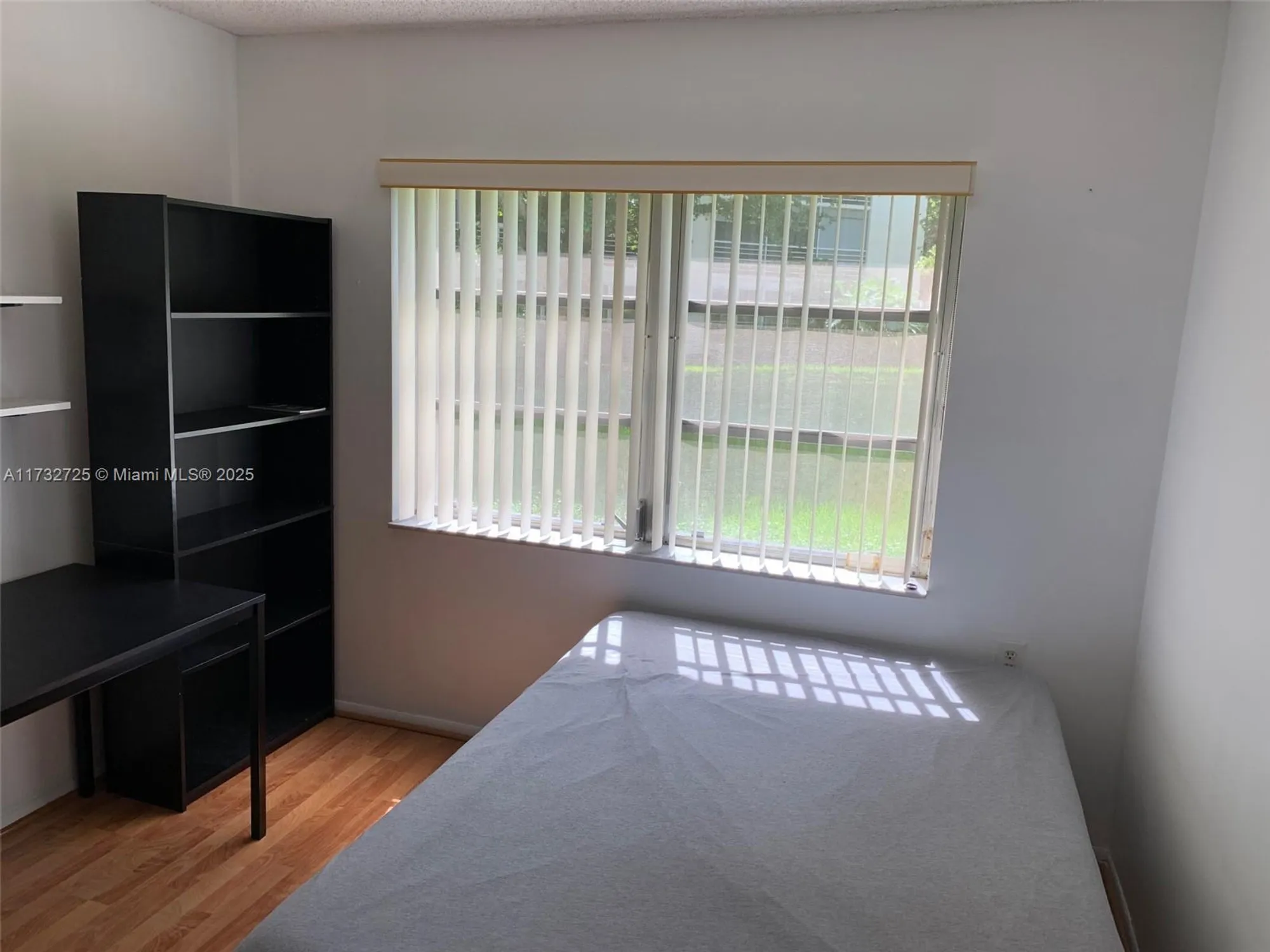 Property Slideshow image 24 of 32 | 4801 martinique pl h1, Coconut Creek, FL, 33066