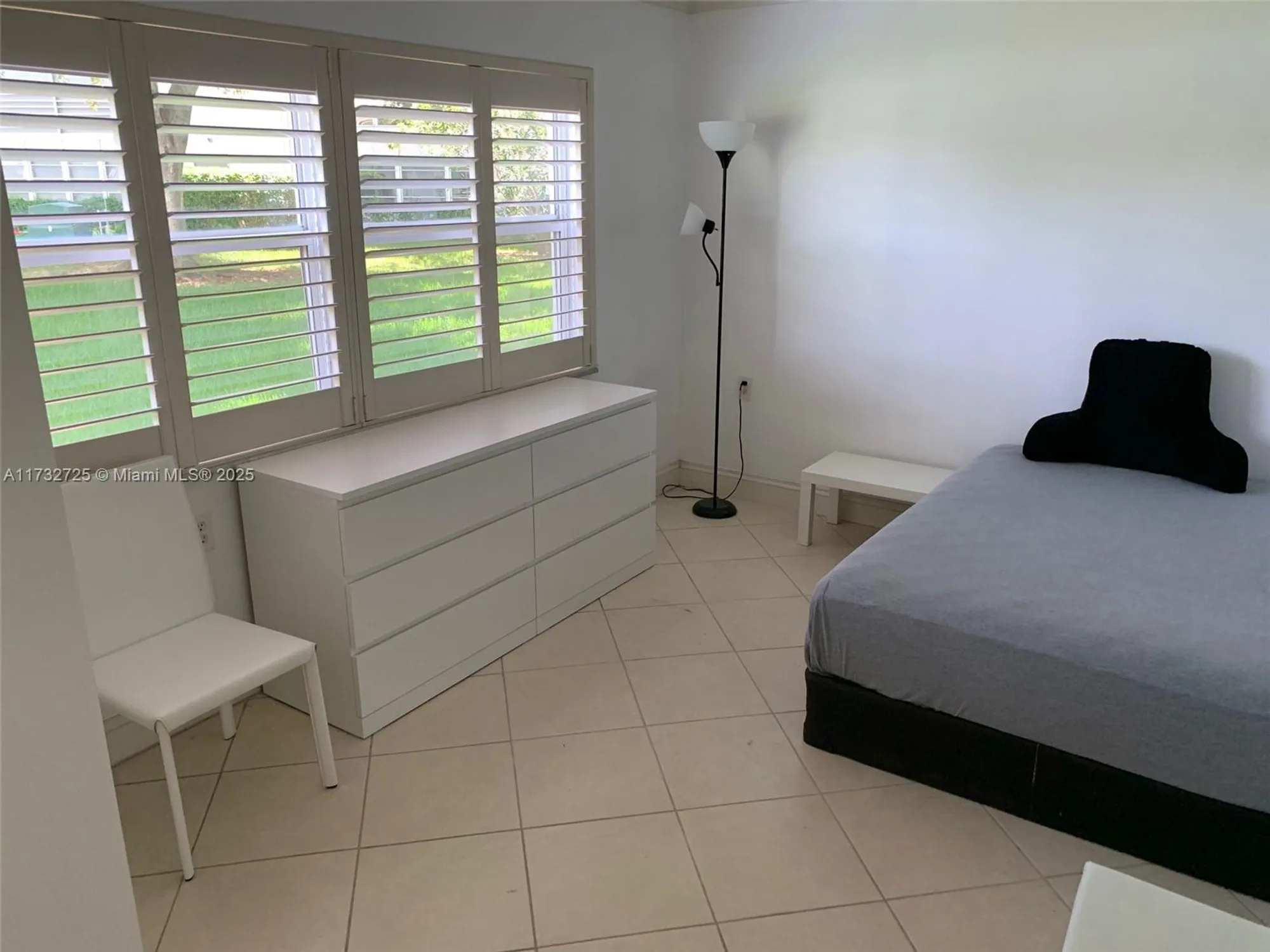 Property Slideshow image 26 of 32 | 4801 martinique pl h1, Coconut Creek, FL, 33066