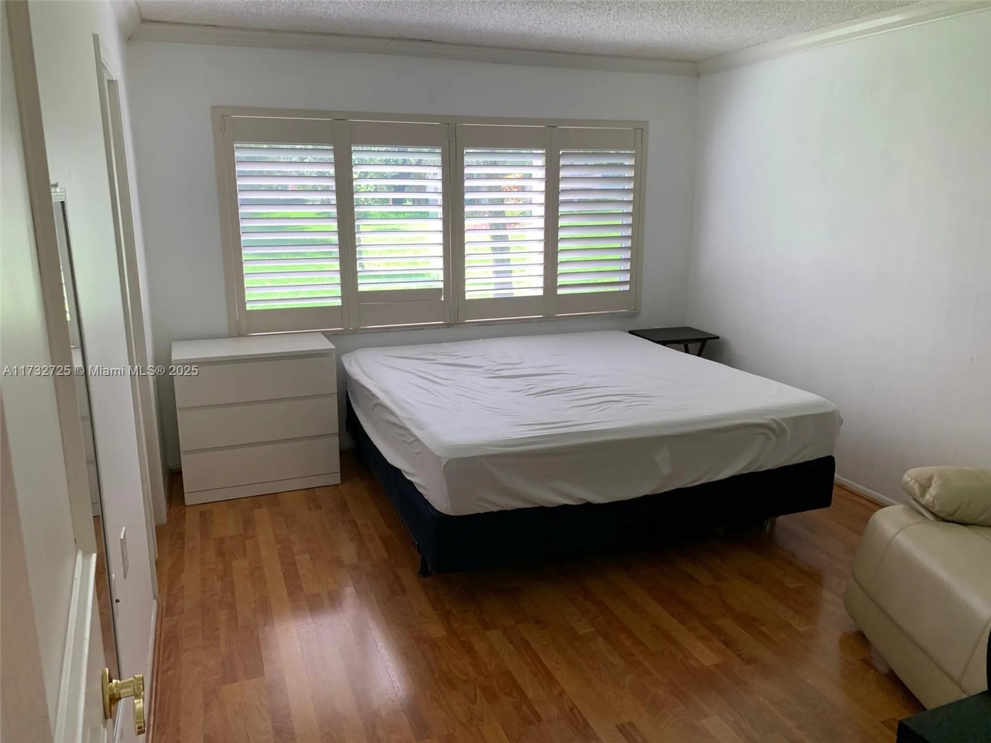 Property Slideshow image 28 of 32 | 4801 martinique pl h1, Coconut Creek, FL, 33066