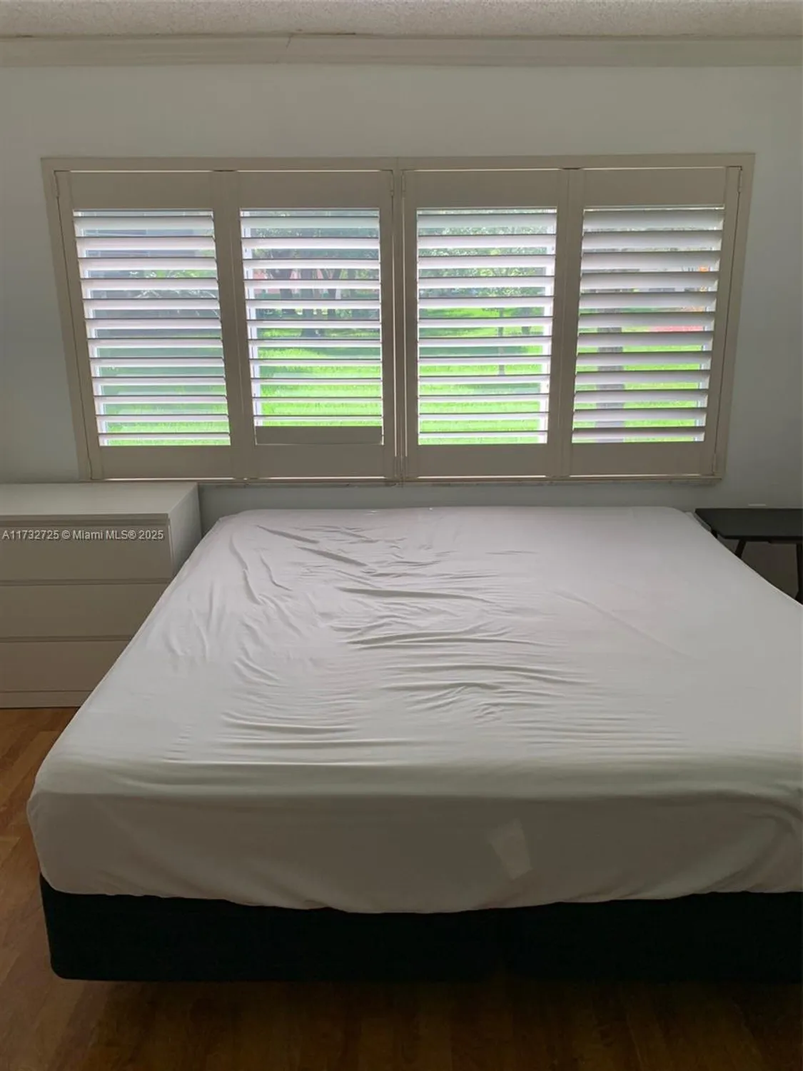 Property Slideshow image 29 of 32 | 4801 martinique pl h1, Coconut Creek, FL, 33066