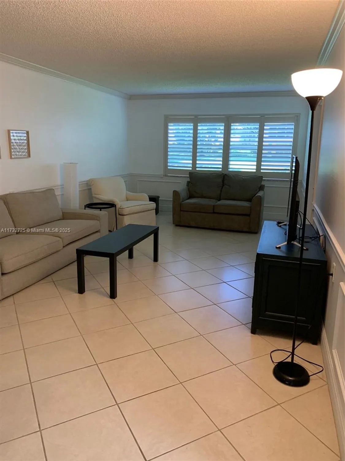 Property Slideshow image 21 of 32 | 4801 martinique pl h1, Coconut Creek, FL, 33066