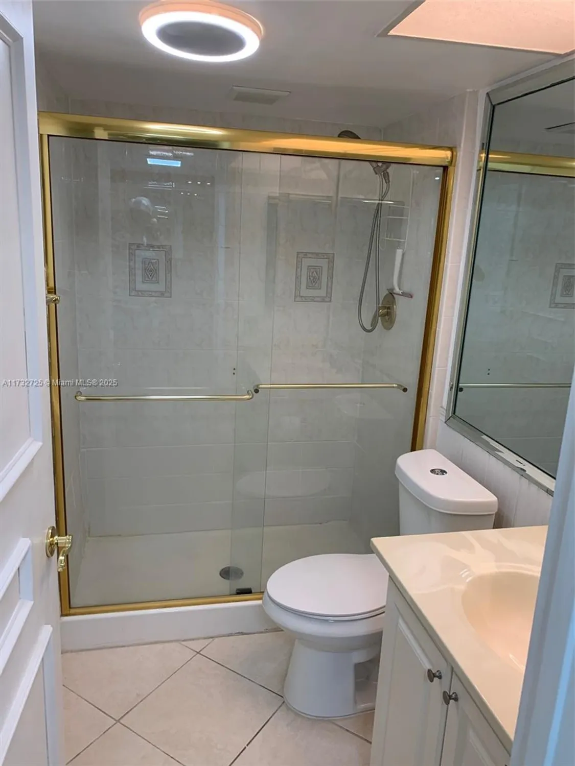 Property Slideshow image 22 of 32 | 4801 martinique pl h1, Coconut Creek, FL, 33066