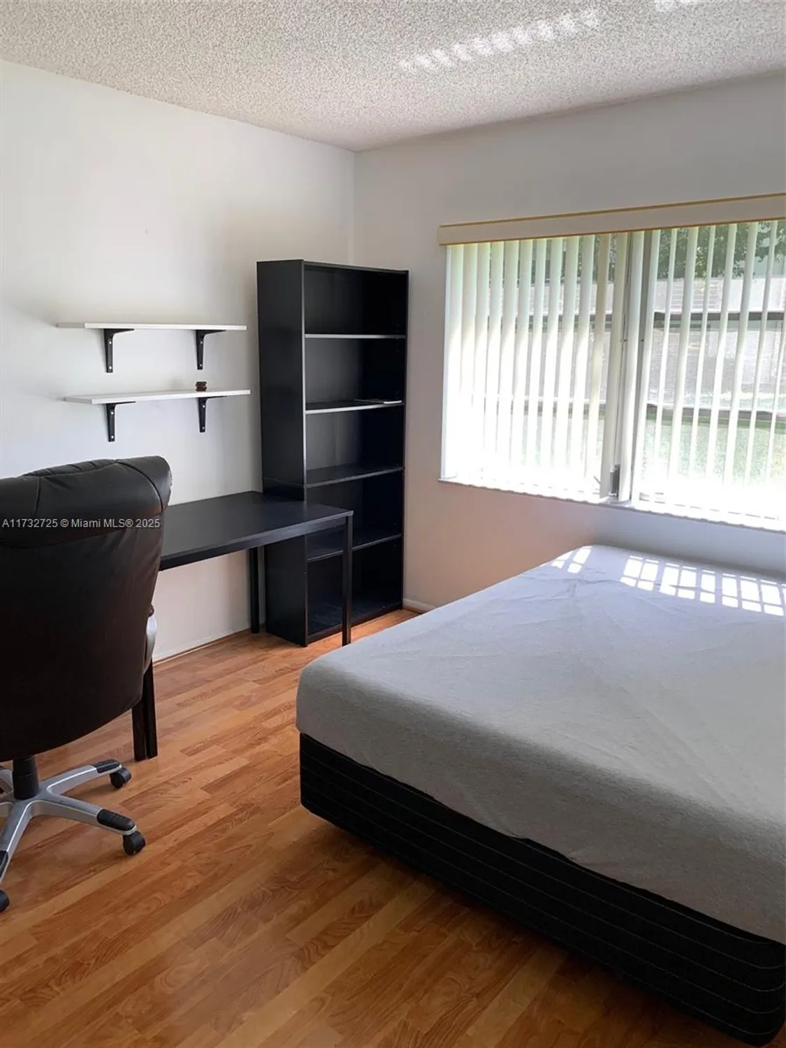 Property Slideshow image 23 of 32 | 4801 martinique pl h1, Coconut Creek, FL, 33066