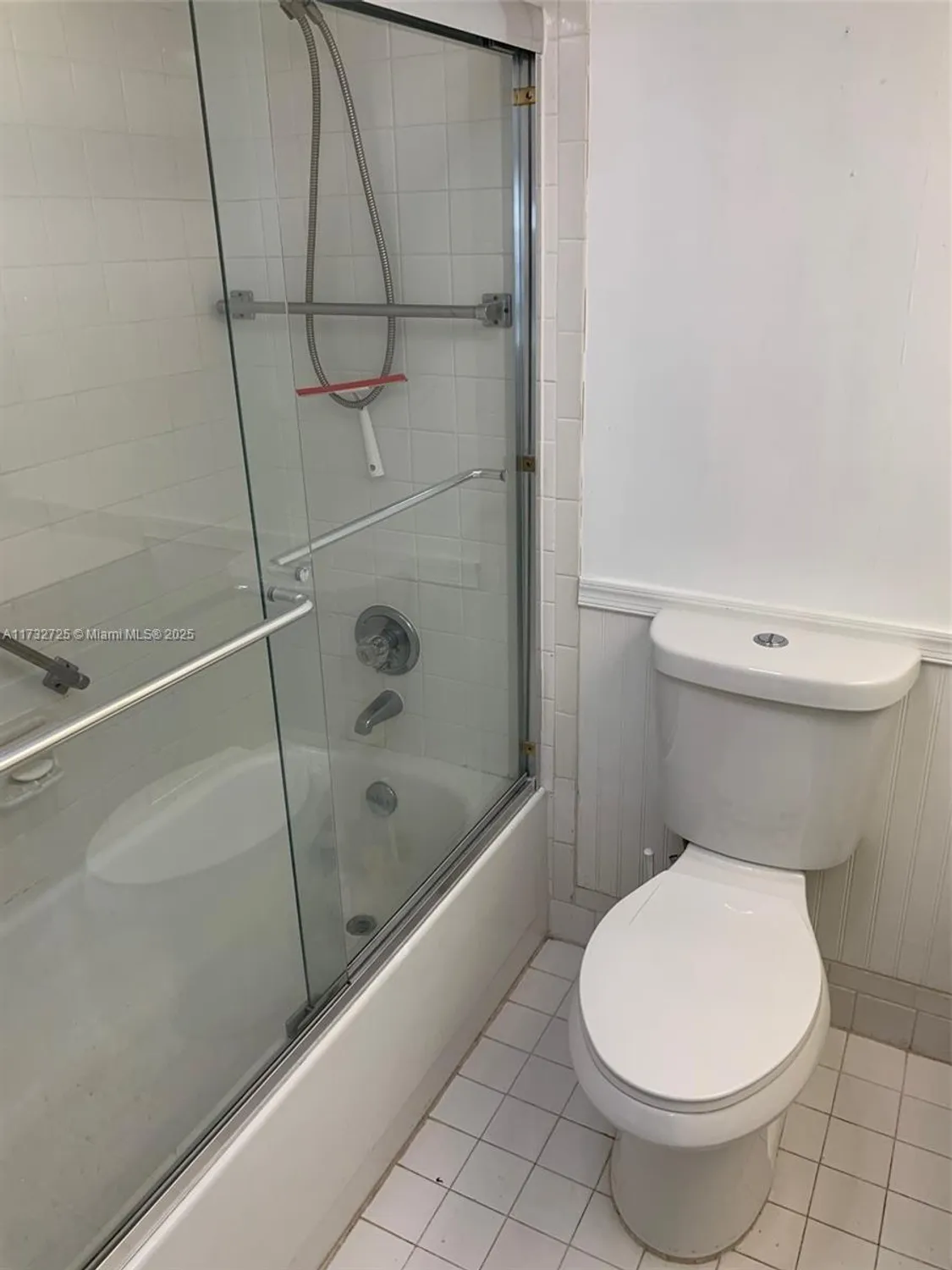 Property Slideshow image 30 of 32 | 4801 martinique pl h1, Coconut Creek, FL, 33066