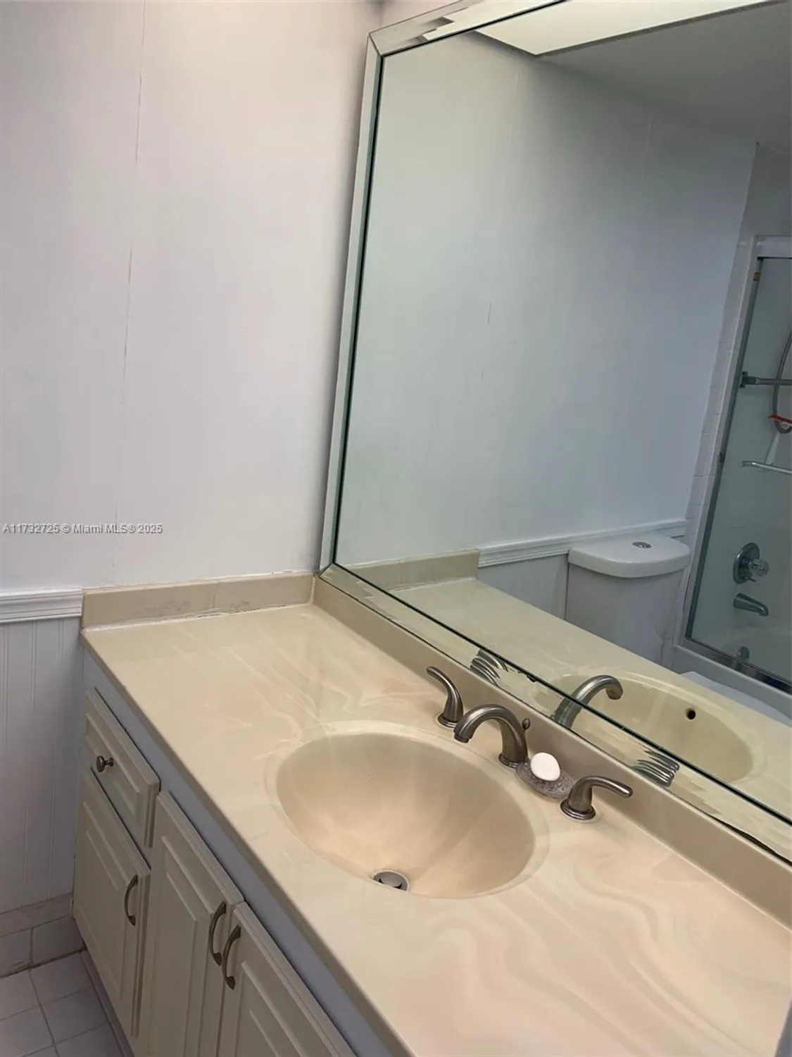 Property Slideshow image 31 of 32 | 4801 martinique pl h1, Coconut Creek, FL, 33066