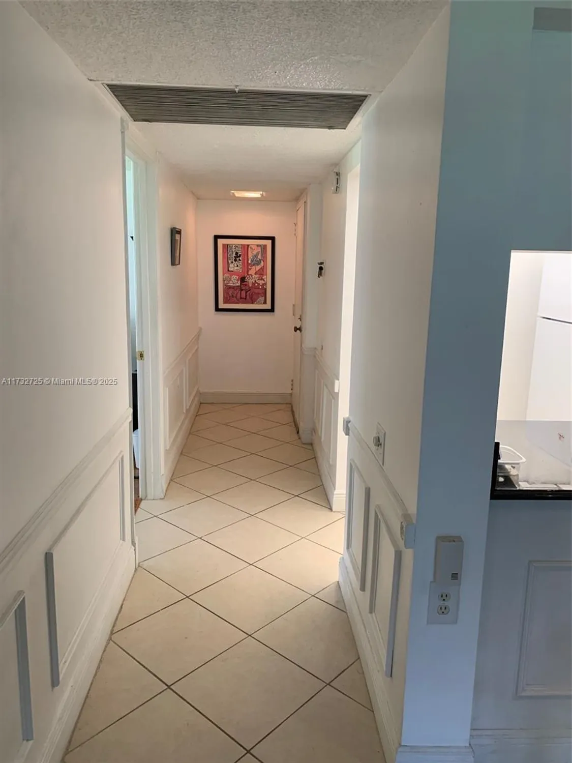 Property Slideshow image 32 of 32 | 4801 martinique pl h1, Coconut Creek, FL, 33066