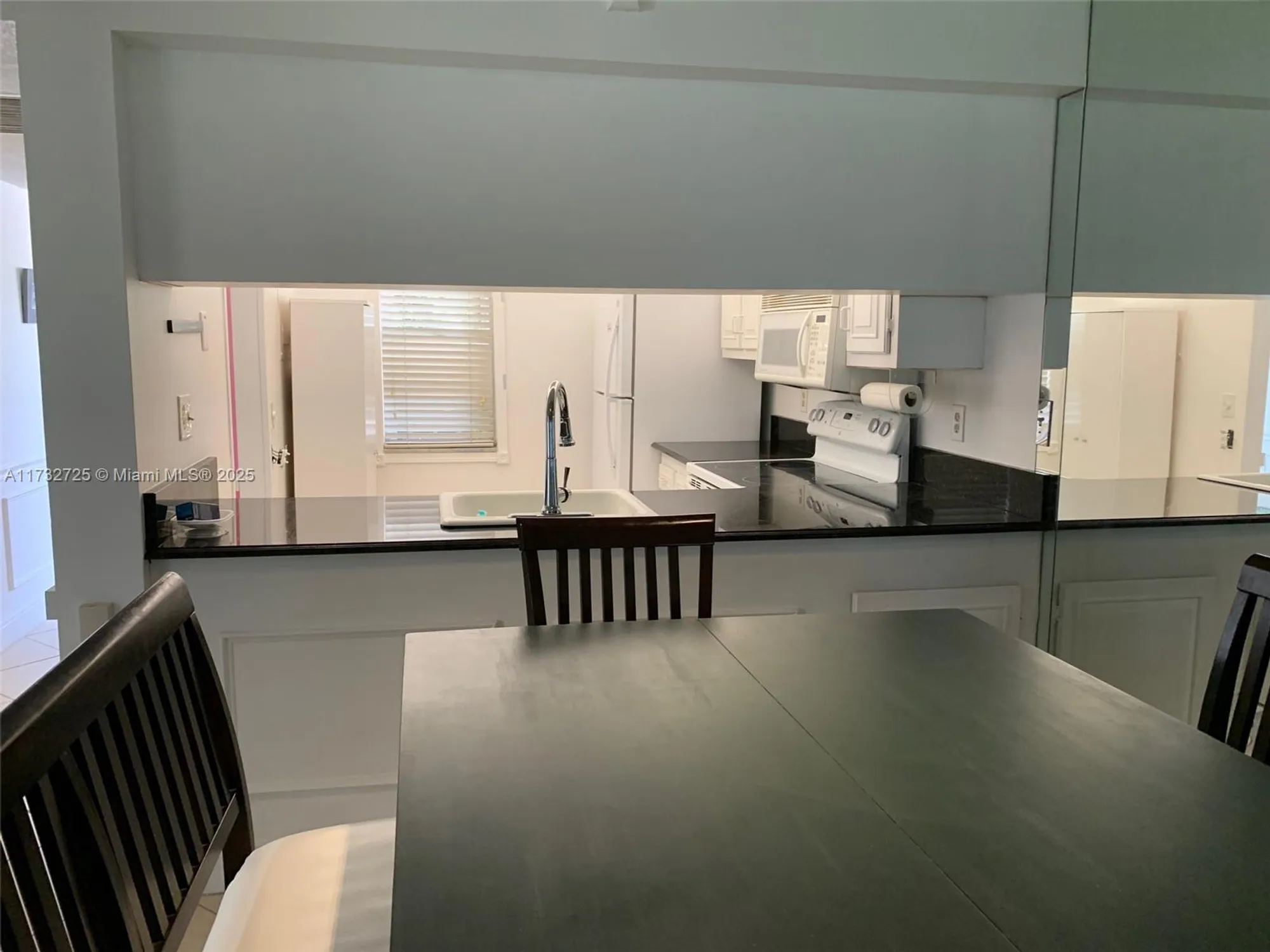 Property Slideshow image 6 of 32 | 4801 martinique pl h1, Coconut Creek, FL, 33066