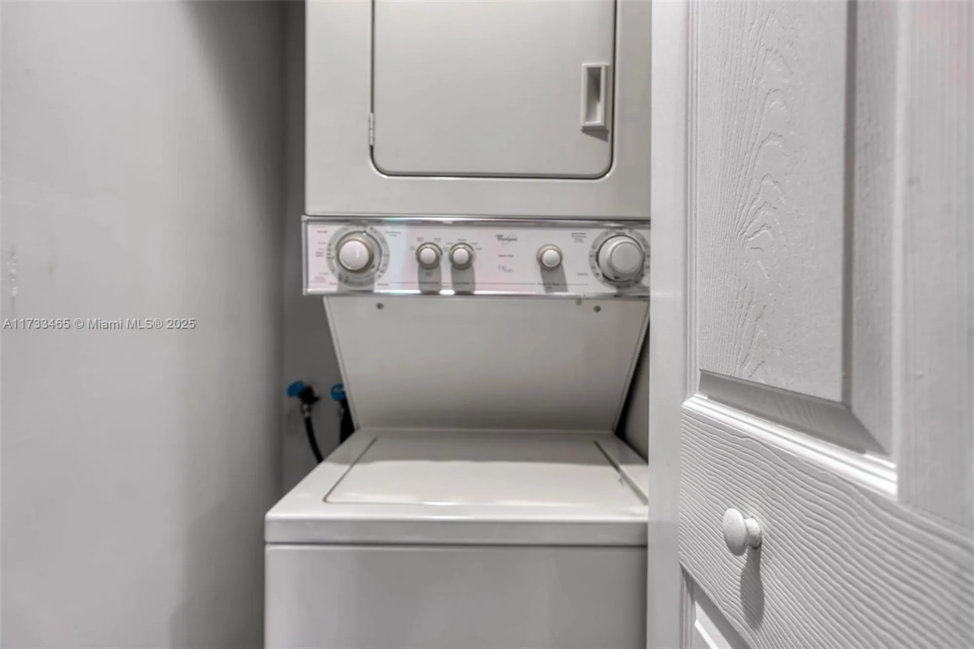 Property Slideshow image 16 of 39 | 1401 sw 128th ter apt 307h, Pembroke Pines, FL, 33027