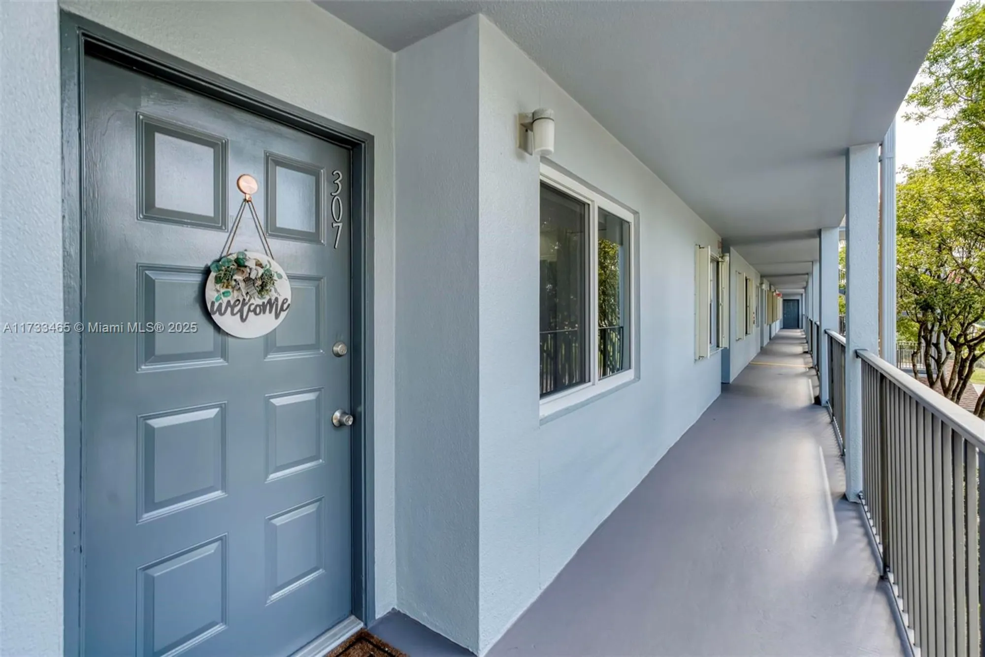 Property Slideshow image 17 of 39 | 1401 sw 128th ter apt 307h, Pembroke Pines, FL, 33027
