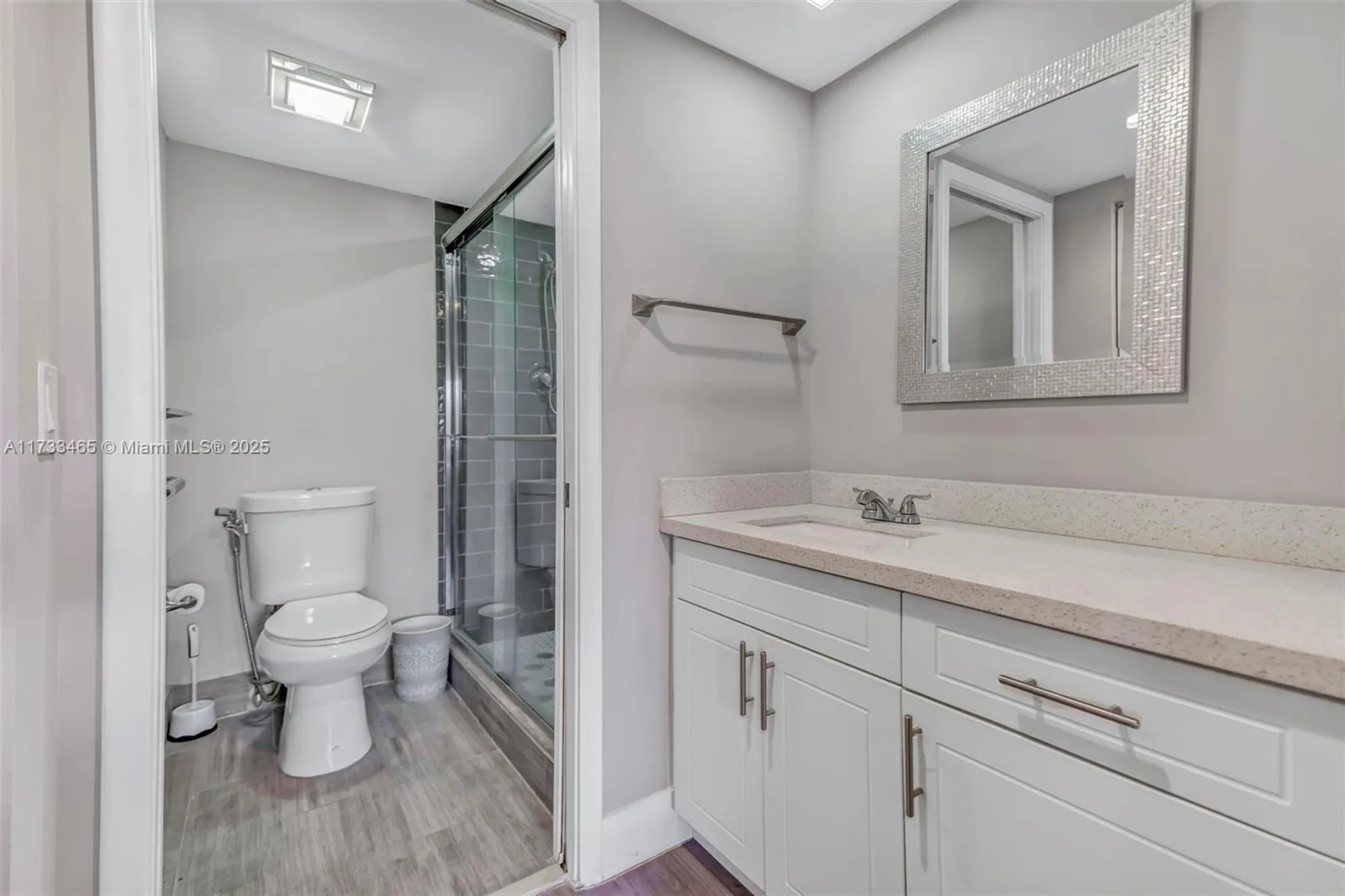 Property Slideshow image 12 of 39 | 1401 sw 128th ter apt 307h, Pembroke Pines, FL, 33027