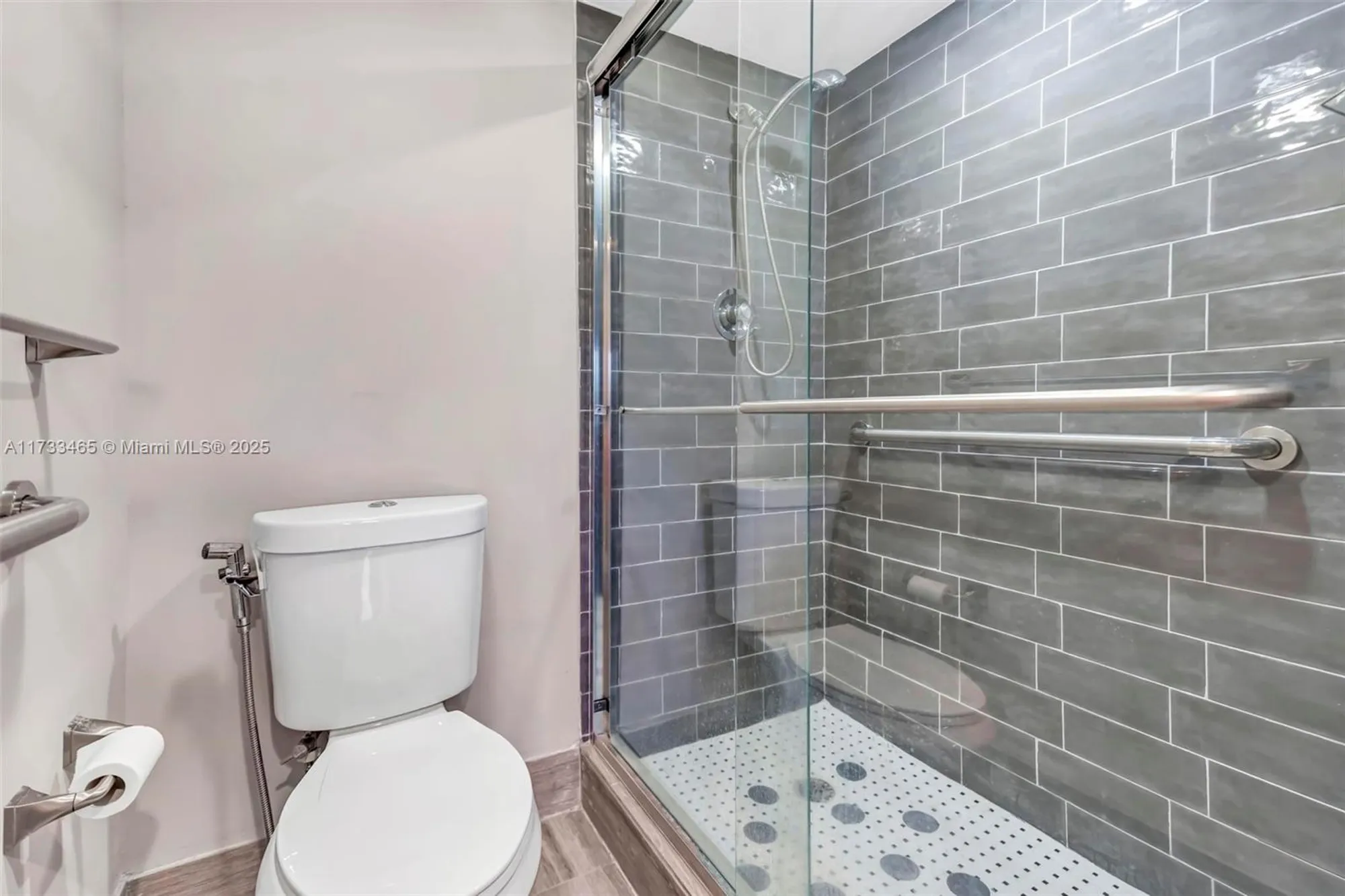 Property Slideshow image 13 of 39 | 1401 sw 128th ter apt 307h, Pembroke Pines, FL, 33027