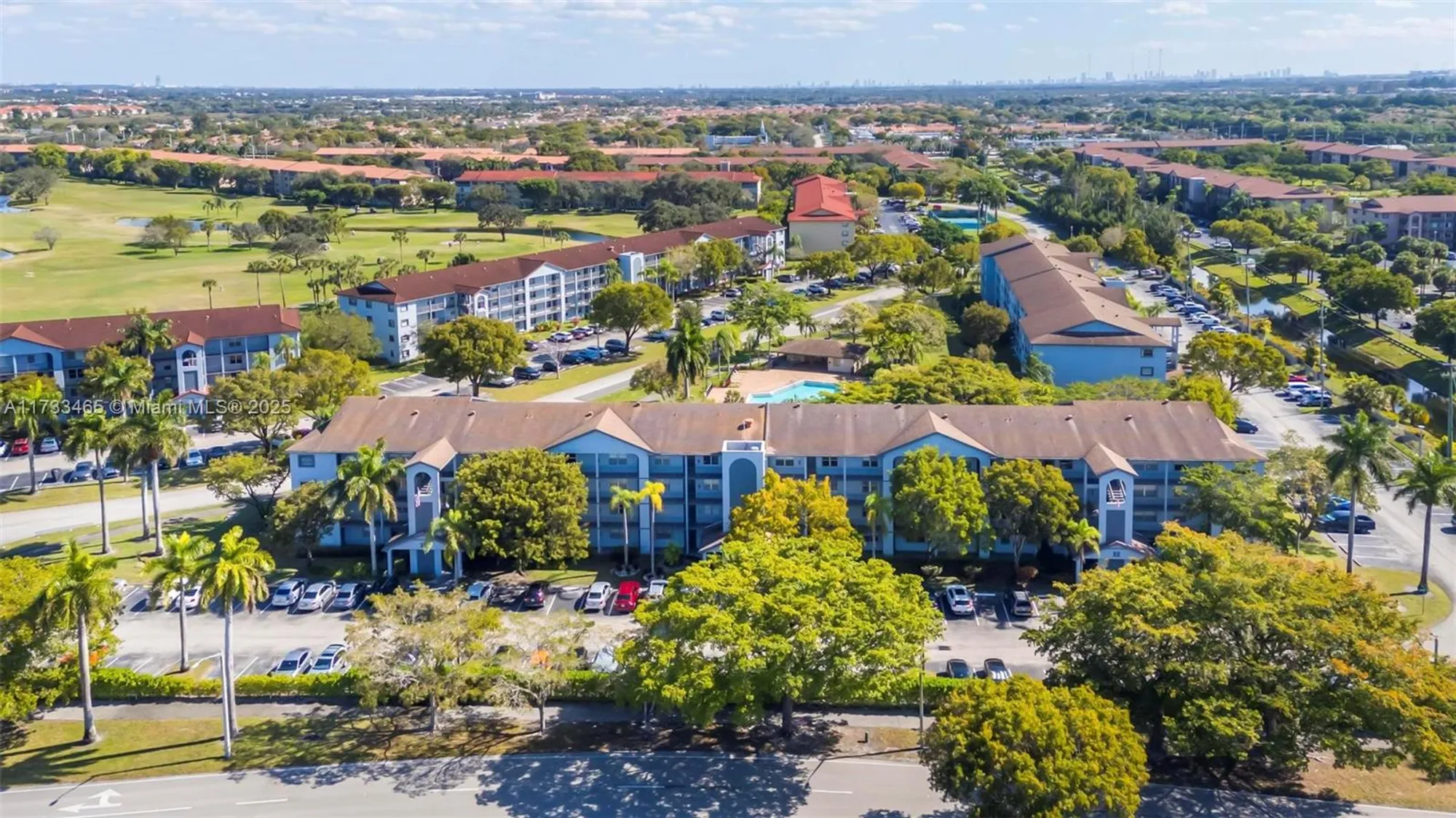 Property Slideshow image 24 of 39 | 1401 sw 128th ter apt 307h, Pembroke Pines, FL, 33027