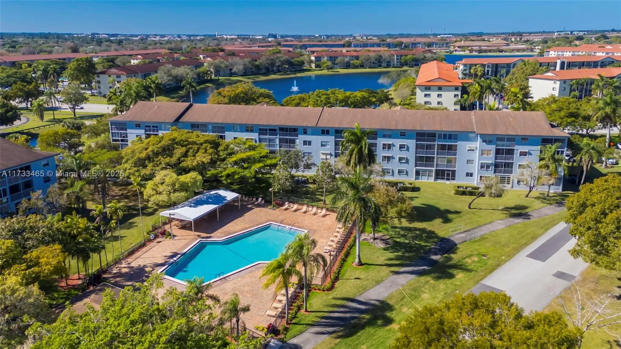 Property Slideshow image 27 of 39 | 1401 sw 128th ter apt 307h, Pembroke Pines, FL, 33027