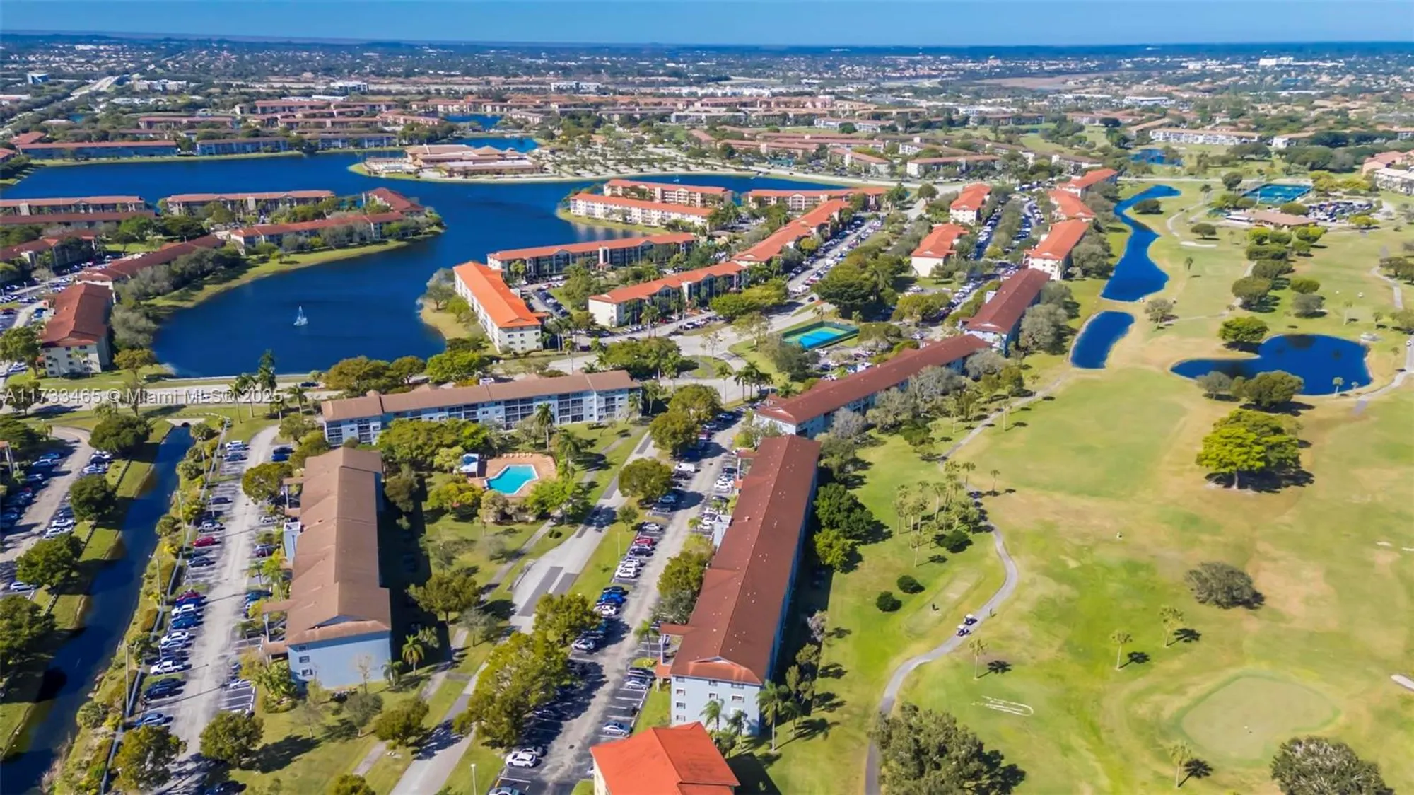 Property Slideshow image 28 of 39 | 1401 sw 128th ter apt 307h, Pembroke Pines, FL, 33027