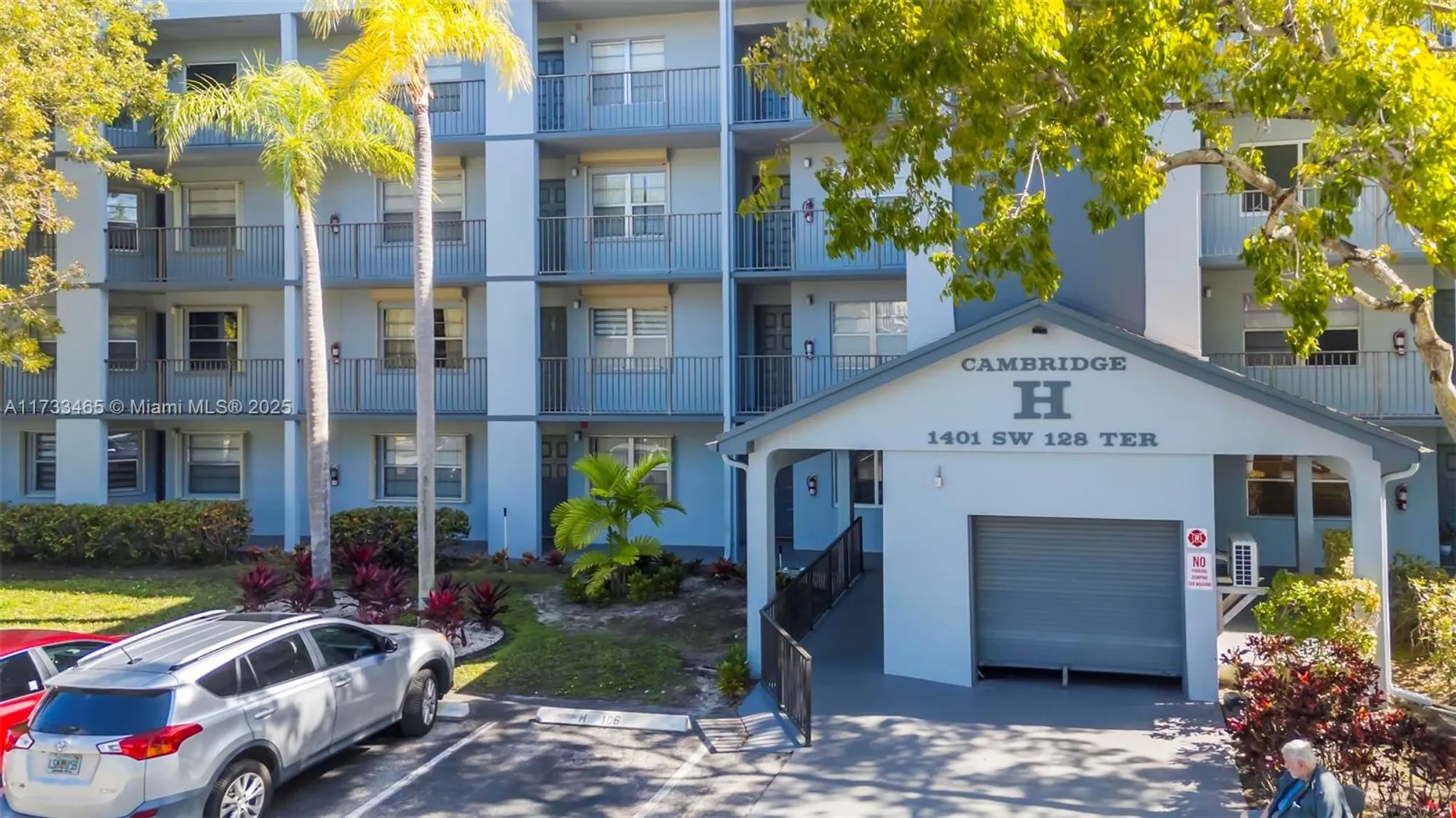 Property Slideshow image 21 of 39 | 1401 sw 128th ter apt 307h, Pembroke Pines, FL, 33027