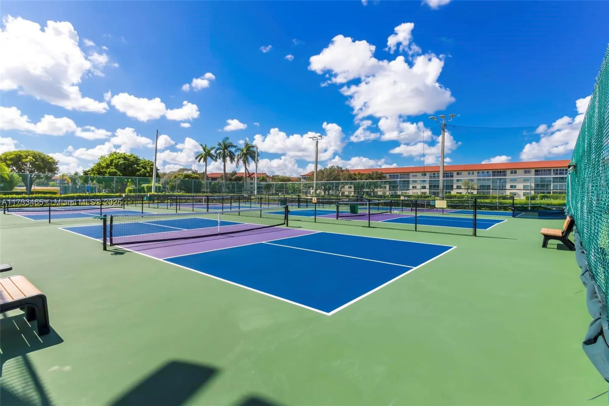 Property Slideshow image 34 of 39 | 1401 sw 128th ter apt 307h, Pembroke Pines, FL, 33027