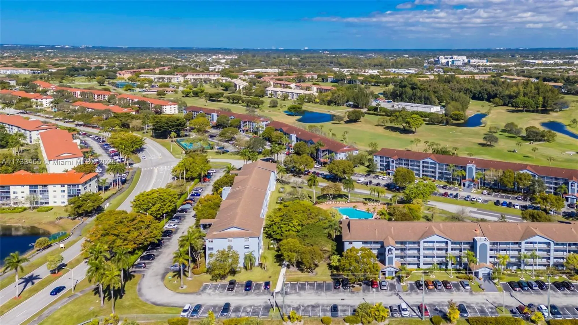 Property Slideshow image 39 of 39 | 1401 sw 128th ter apt 307h, Pembroke Pines, FL, 33027