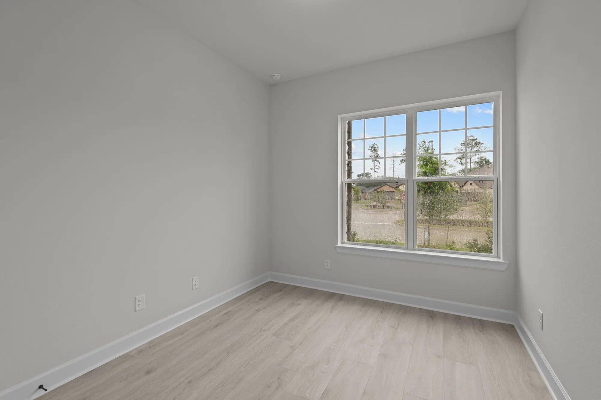 Property Slideshow image 14 of 42 | 21904 tall tree grove ln, Porter, TX, 77365