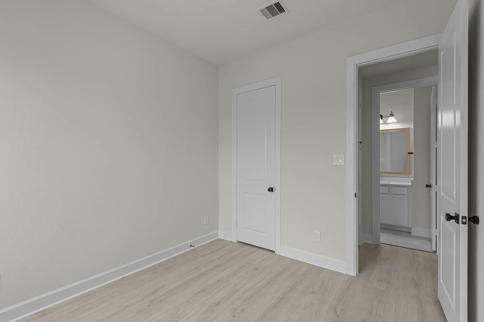 Property Slideshow image 15 of 42 | 21904 tall tree grove ln, Porter, TX, 77365