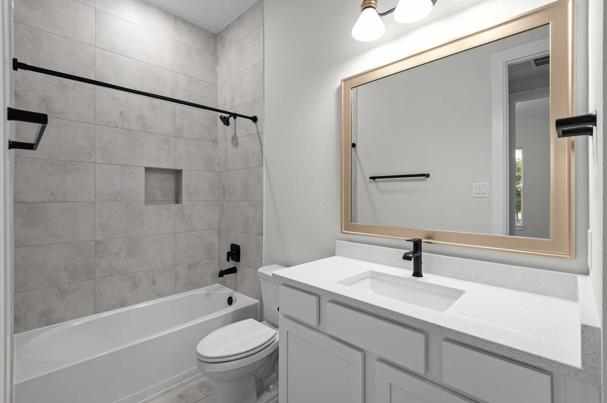 Property Slideshow image 16 of 42 | 21904 tall tree grove ln, Porter, TX, 77365