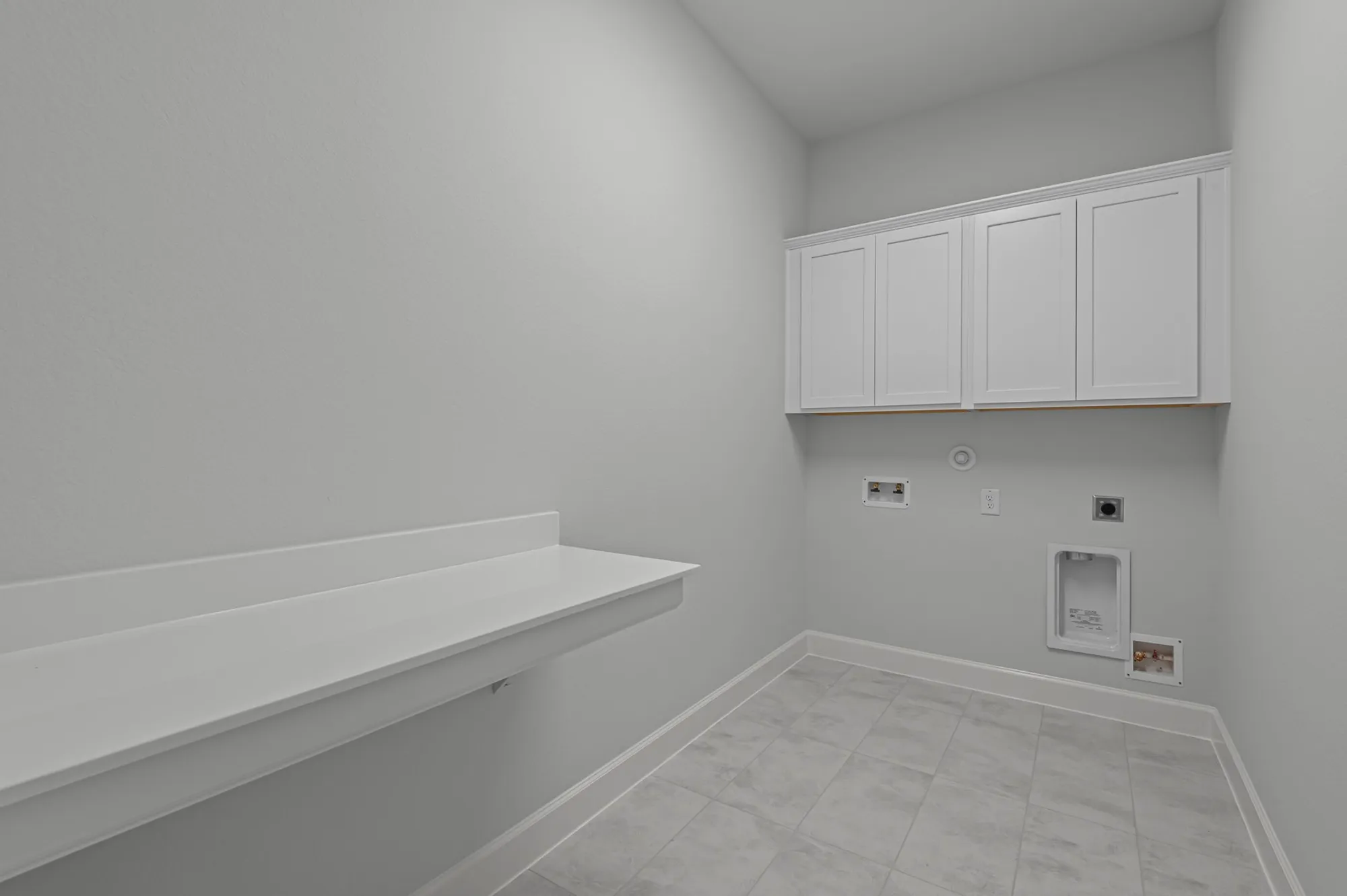 Property Slideshow image 17 of 42 | 21904 tall tree grove ln, Porter, TX, 77365