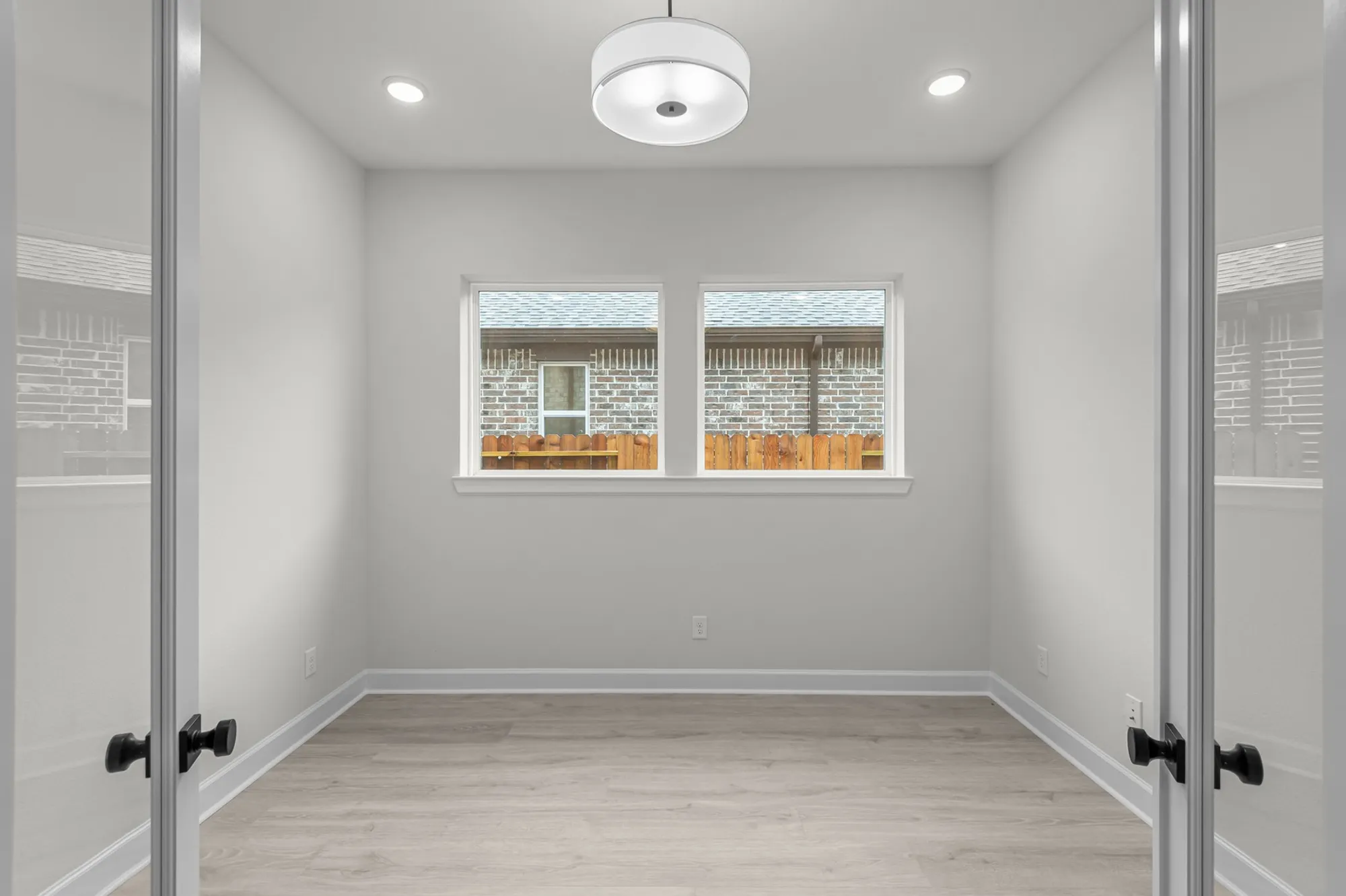 Property Slideshow image 18 of 42 | 21904 tall tree grove ln, Porter, TX, 77365