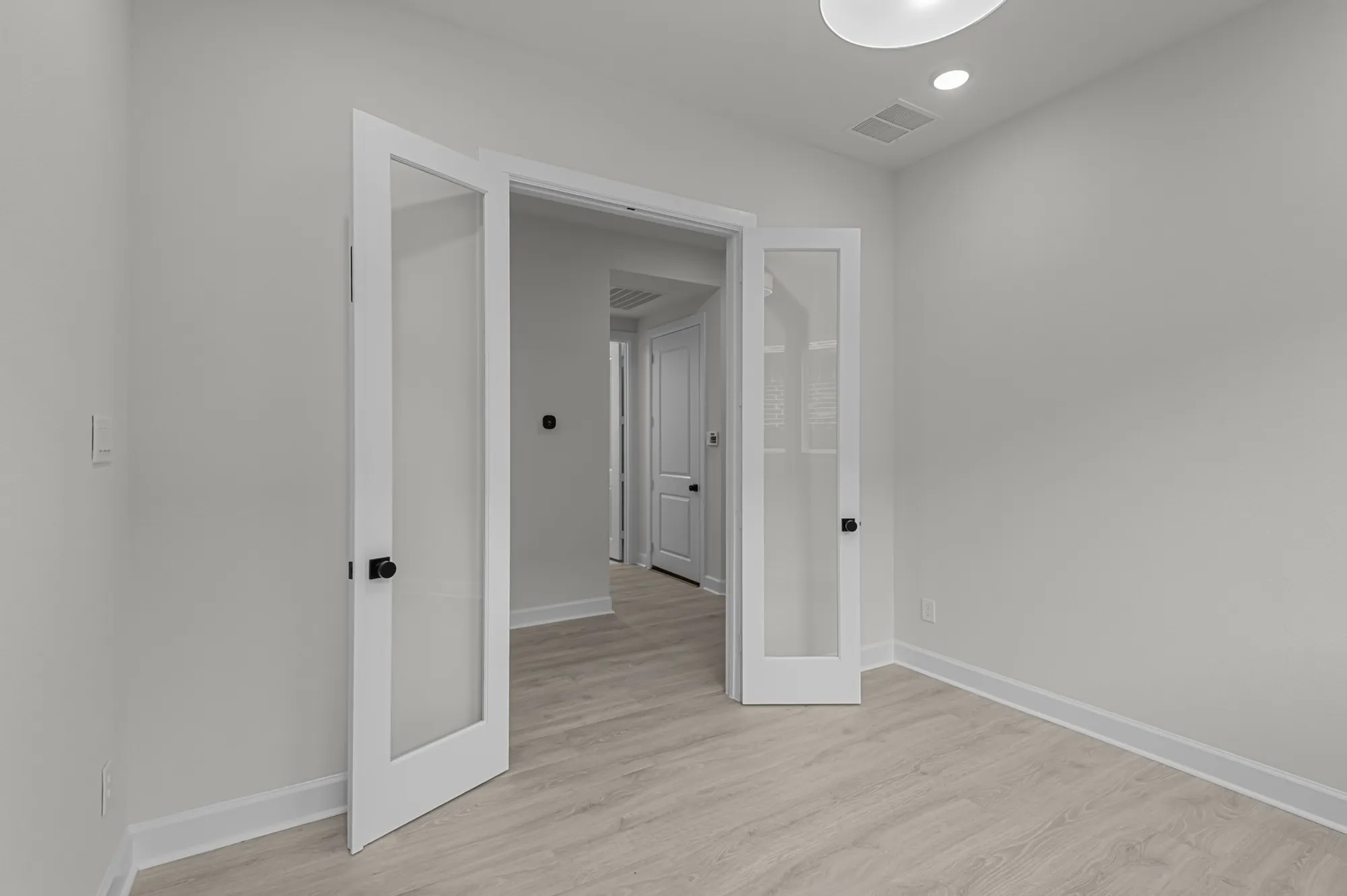 Property Slideshow image 19 of 42 | 21904 tall tree grove ln, Porter, TX, 77365