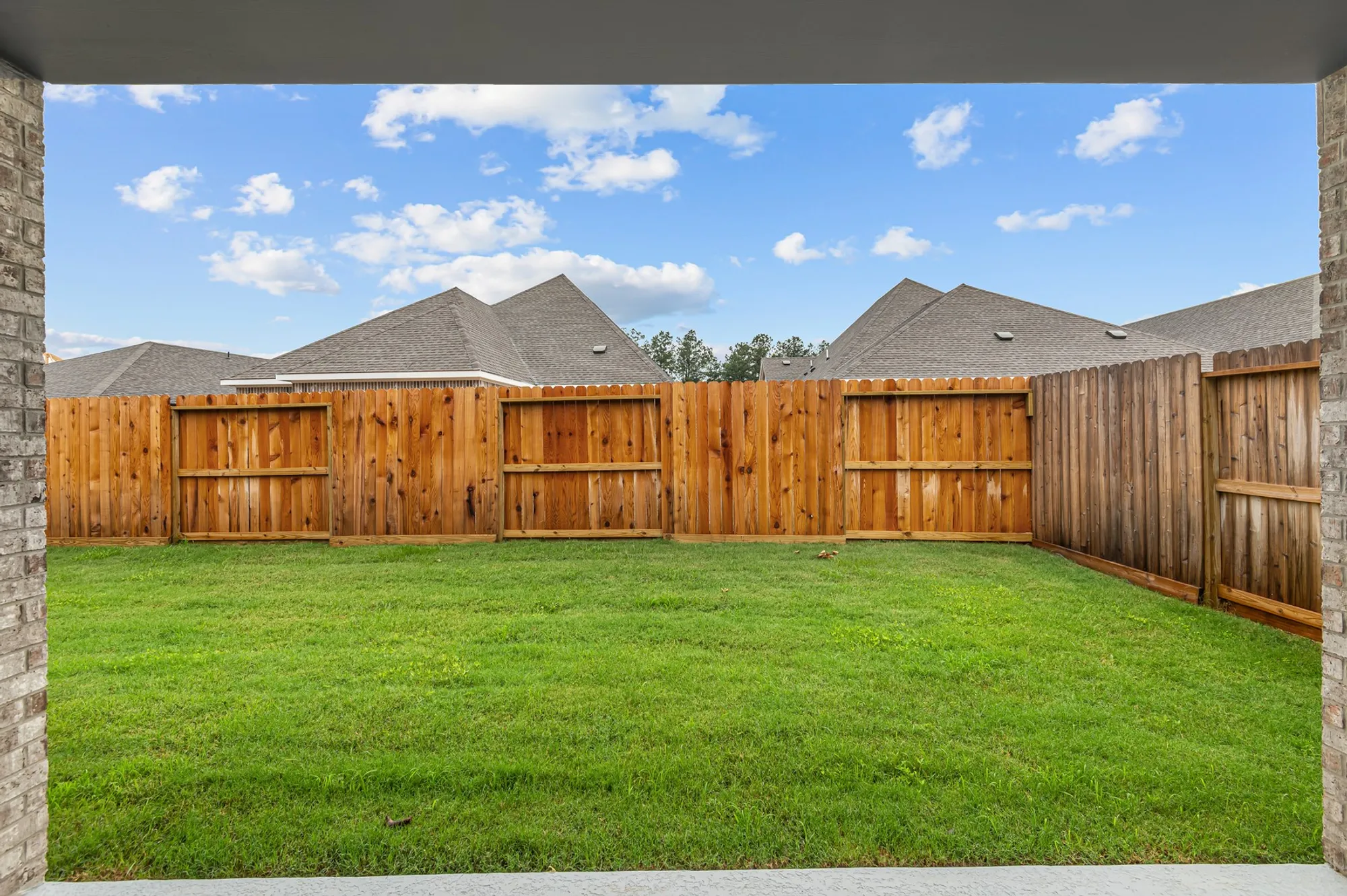 Property Slideshow image 10 of 42 | 21904 tall tree grove ln, Porter, TX, 77365