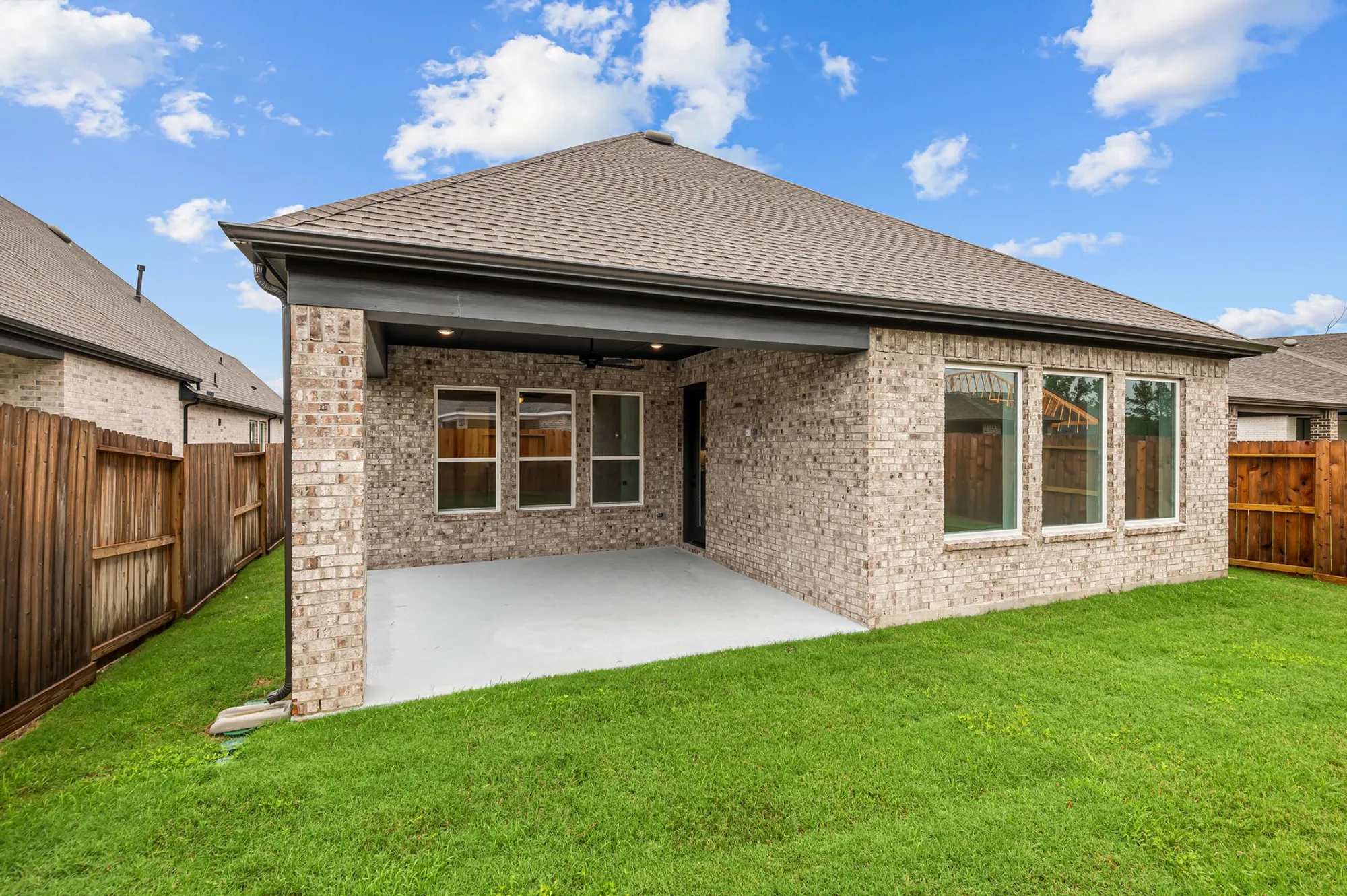 Property Slideshow image 12 of 42 | 21904 tall tree grove ln, Porter, TX, 77365