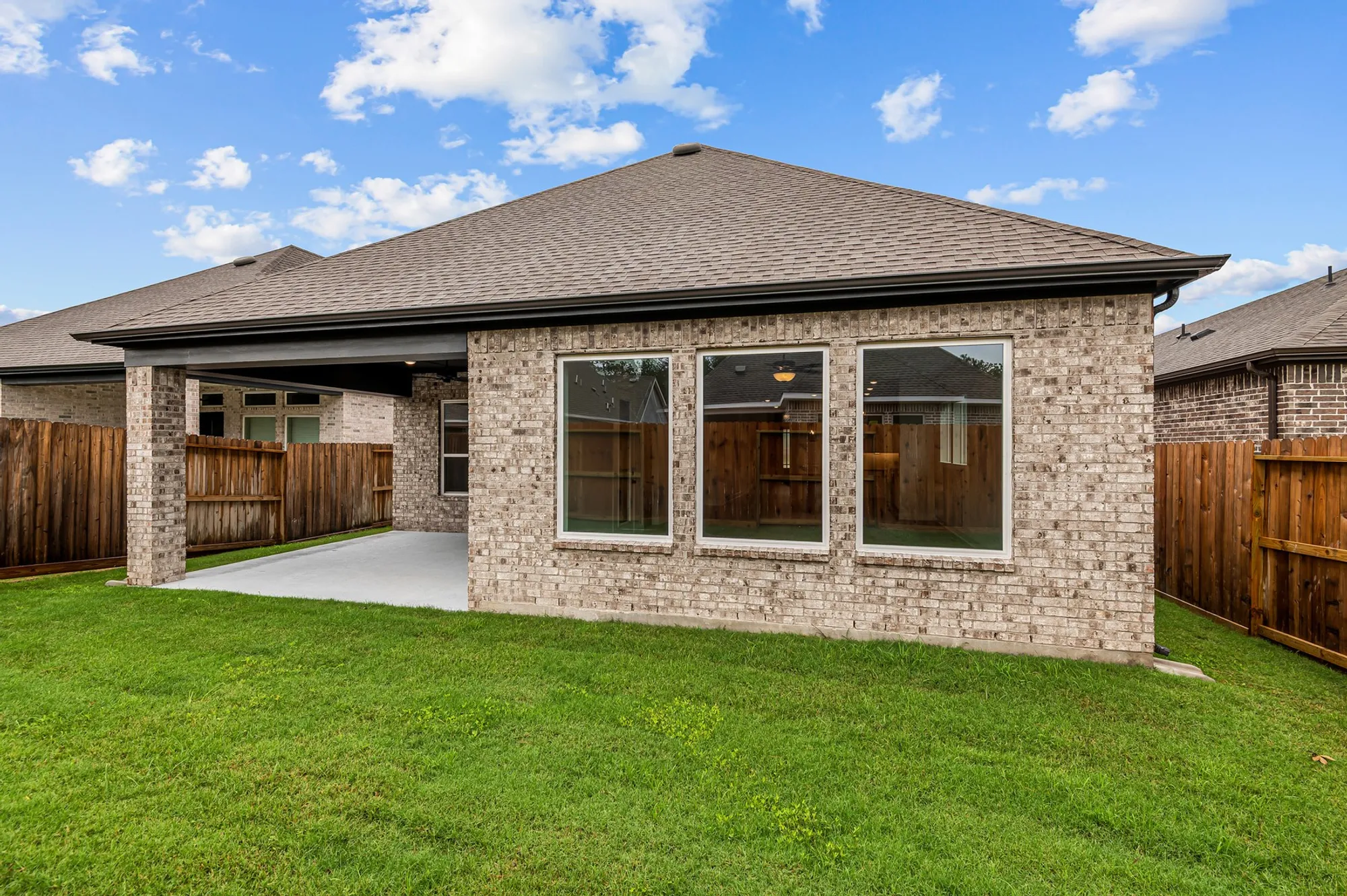 Property Slideshow image 13 of 42 | 21904 tall tree grove ln, Porter, TX, 77365
