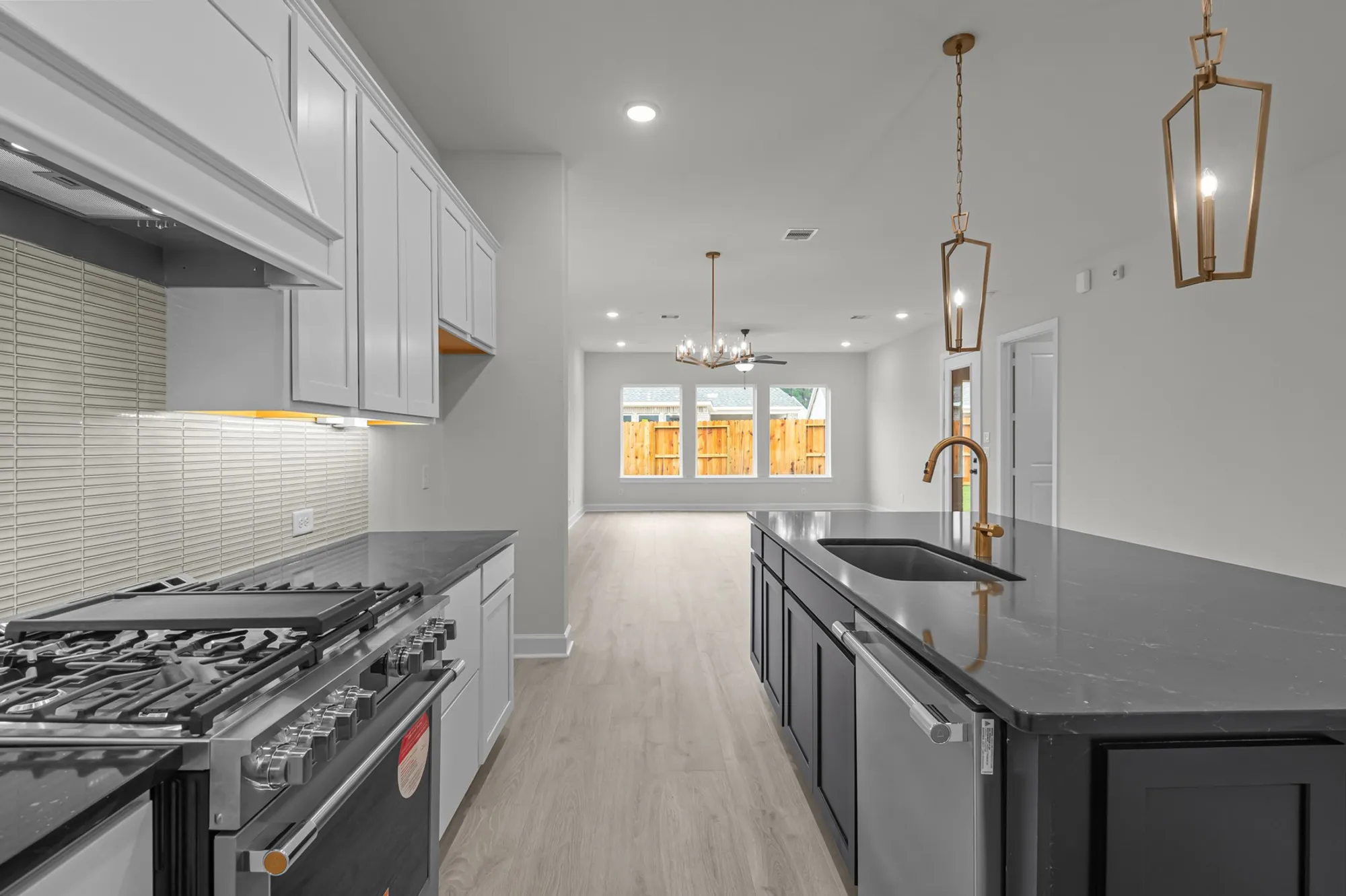 Property Slideshow image 24 of 42 | 21904 tall tree grove ln, Porter, TX, 77365