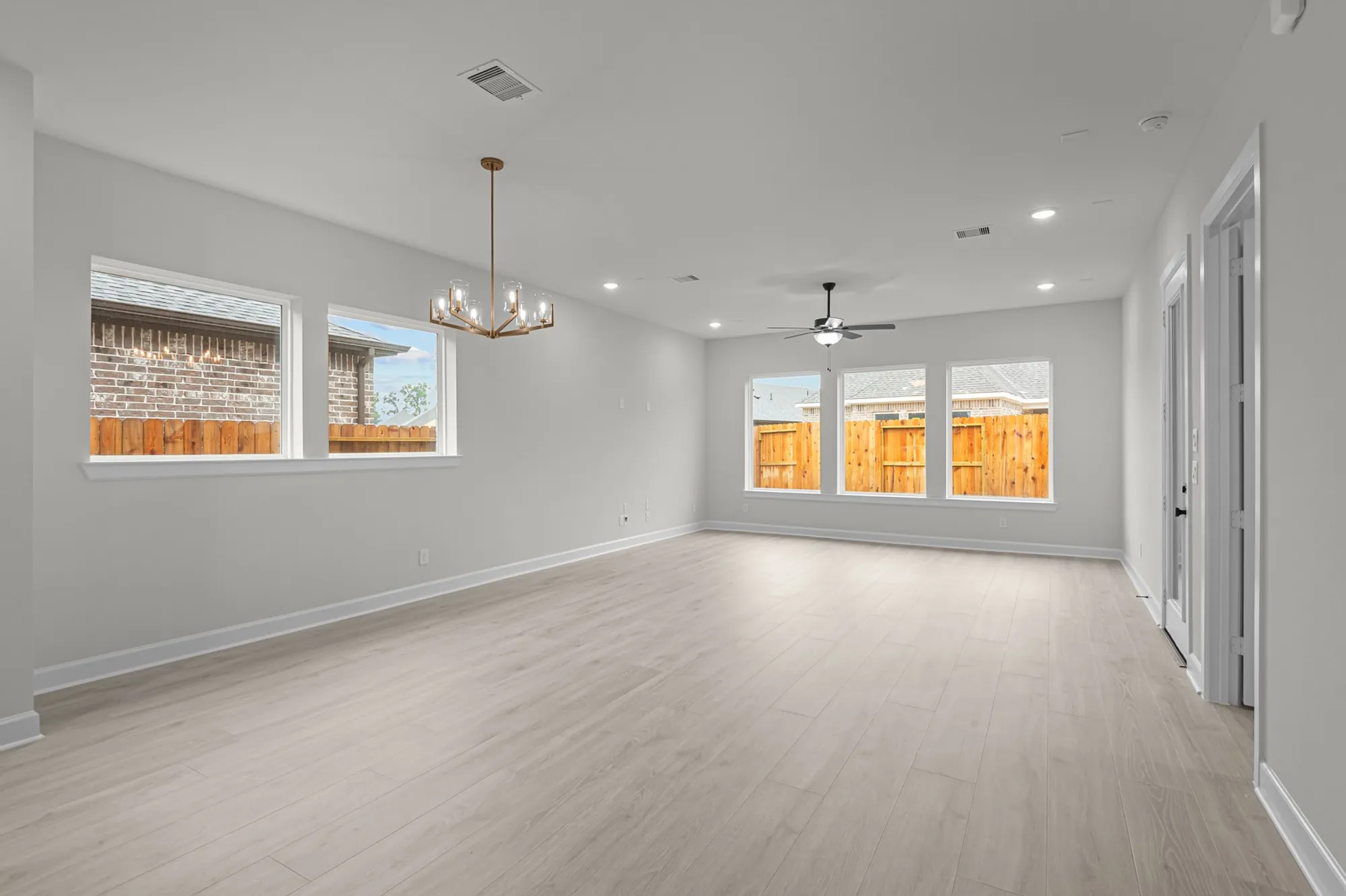 Property Slideshow image 26 of 42 | 21904 tall tree grove ln, Porter, TX, 77365