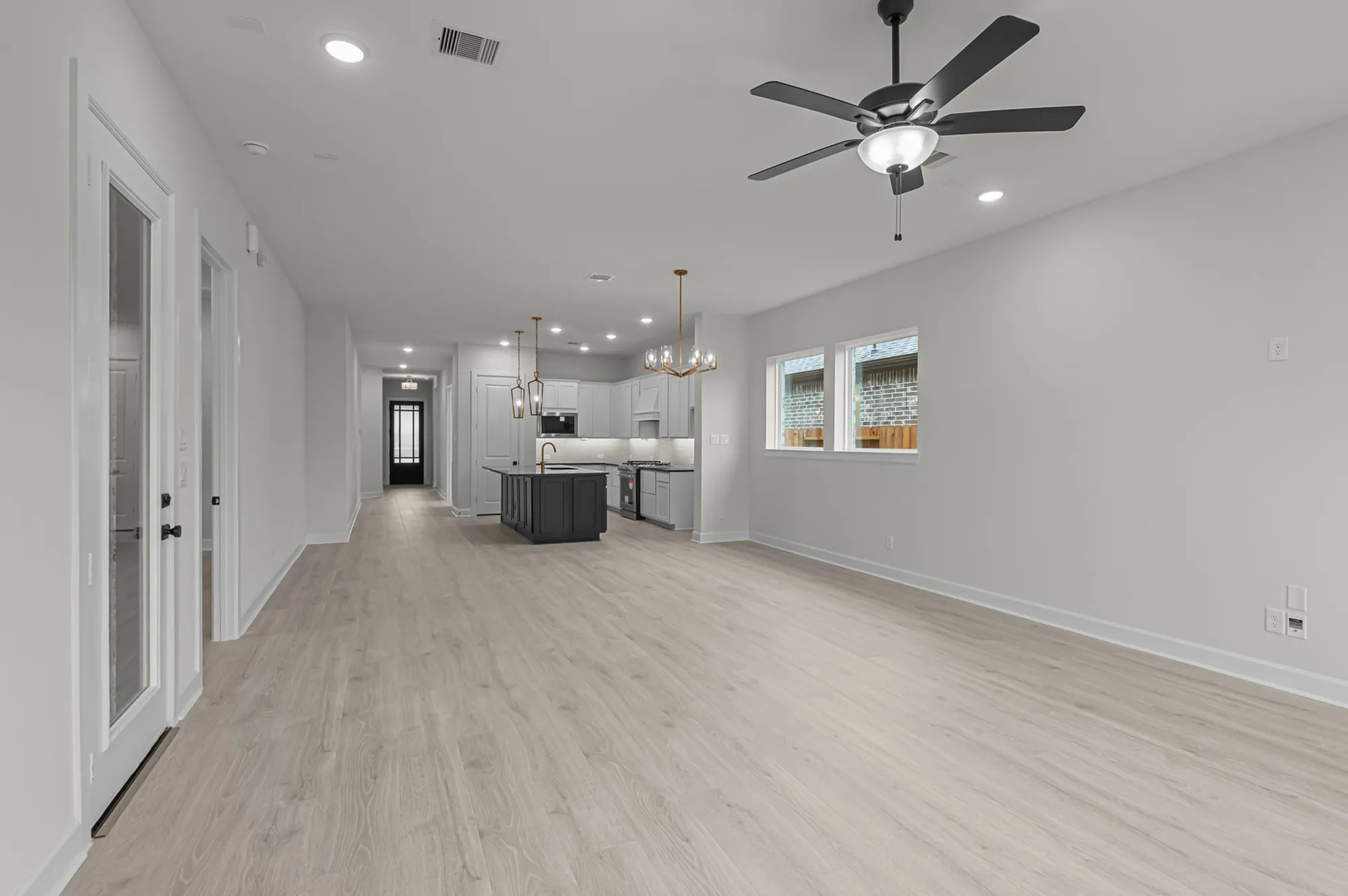 Property Slideshow image 28 of 42 | 21904 tall tree grove ln, Porter, TX, 77365