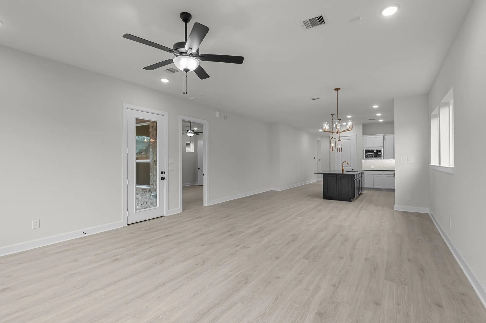 Property Slideshow image 29 of 42 | 21904 tall tree grove ln, Porter, TX, 77365