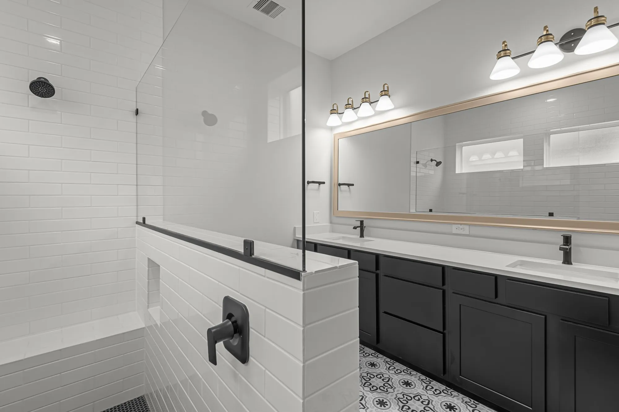 Property Slideshow image 34 of 42 | 21904 tall tree grove ln, Porter, TX, 77365