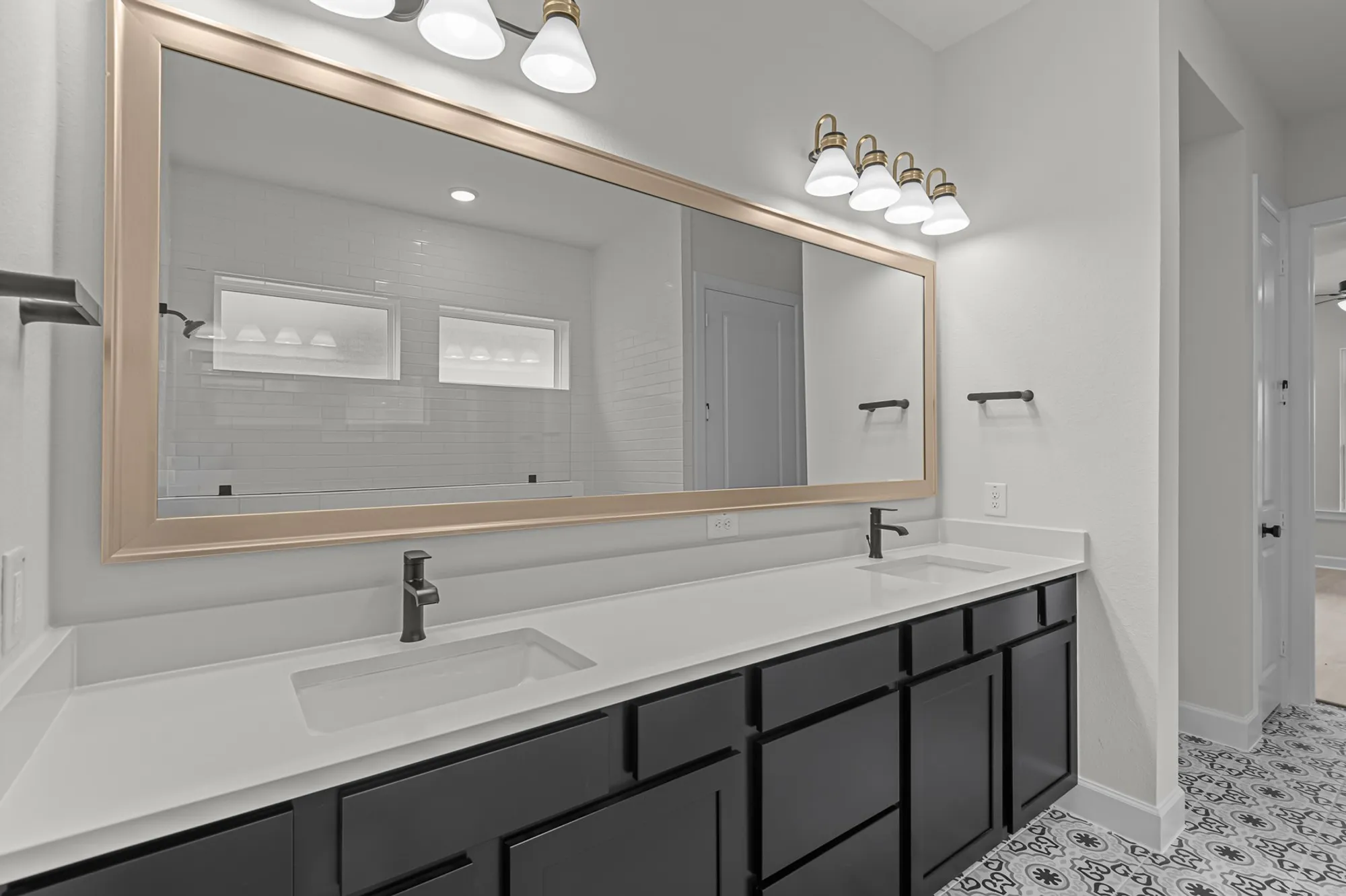 Property Slideshow image 35 of 42 | 21904 tall tree grove ln, Porter, TX, 77365