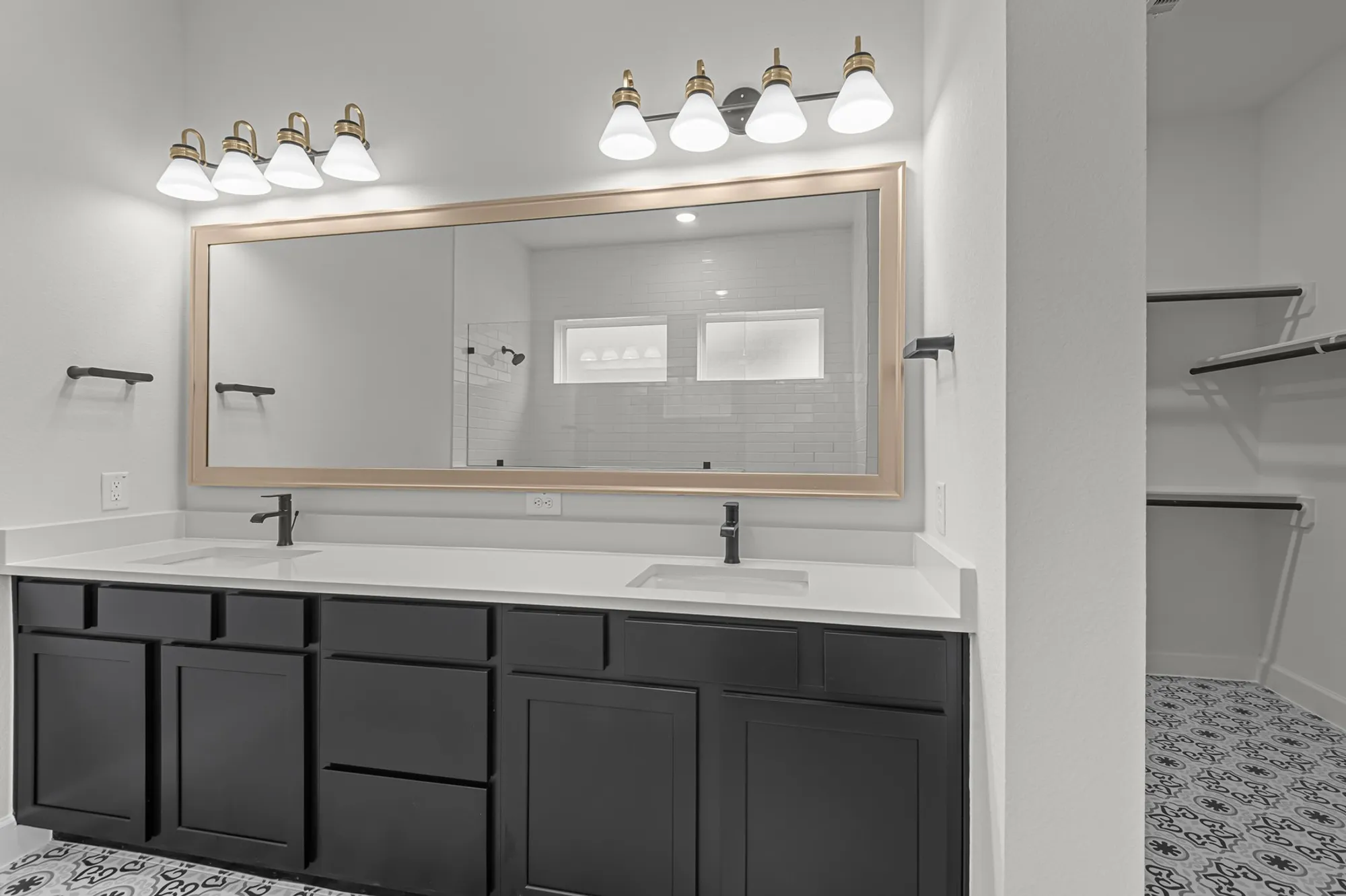 Property Slideshow image 36 of 42 | 21904 tall tree grove ln, Porter, TX, 77365