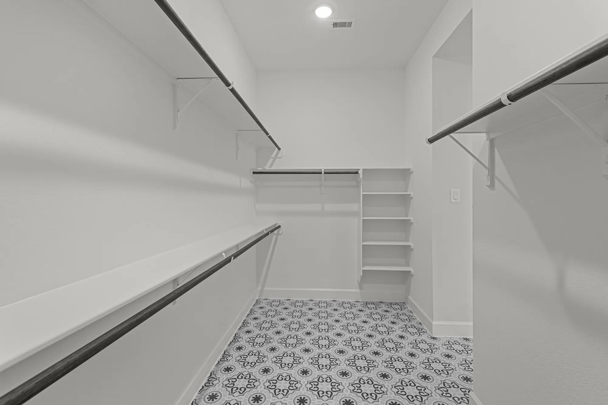 Property Slideshow image 37 of 42 | 21904 tall tree grove ln, Porter, TX, 77365