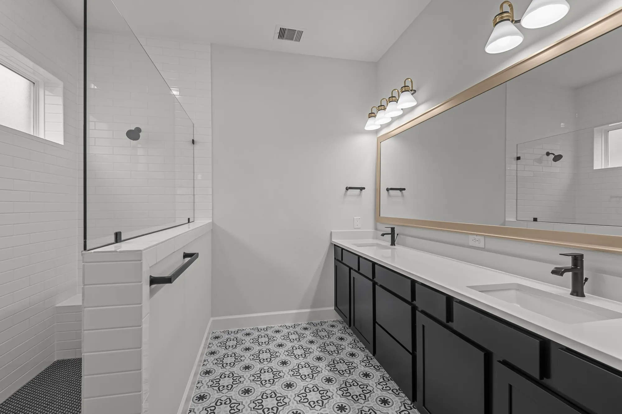 Property Slideshow image 33 of 42 | 21904 tall tree grove ln, Porter, TX, 77365