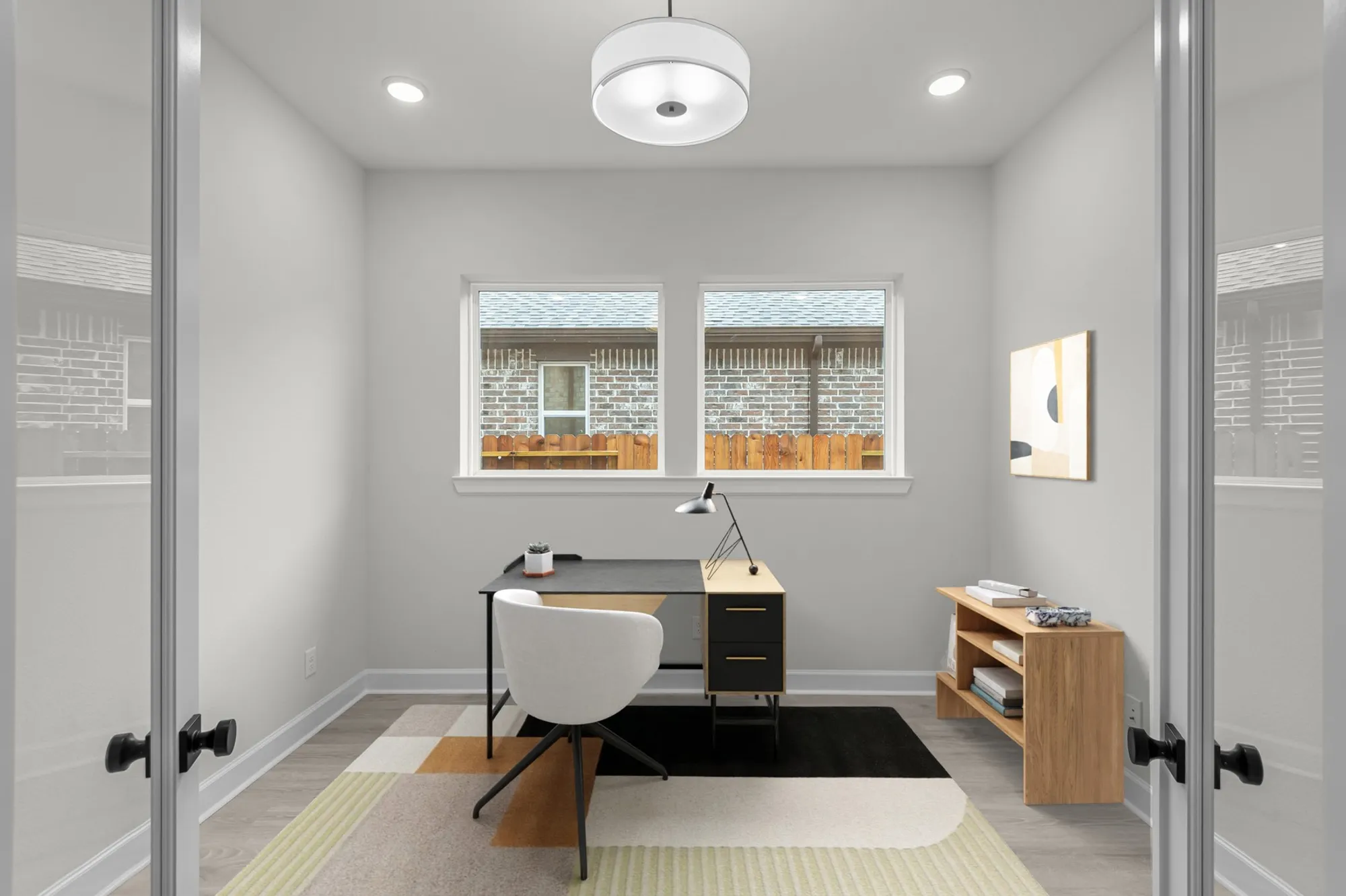 Property Slideshow image 4 of 42 | 21904 tall tree grove ln, Porter, TX, 77365