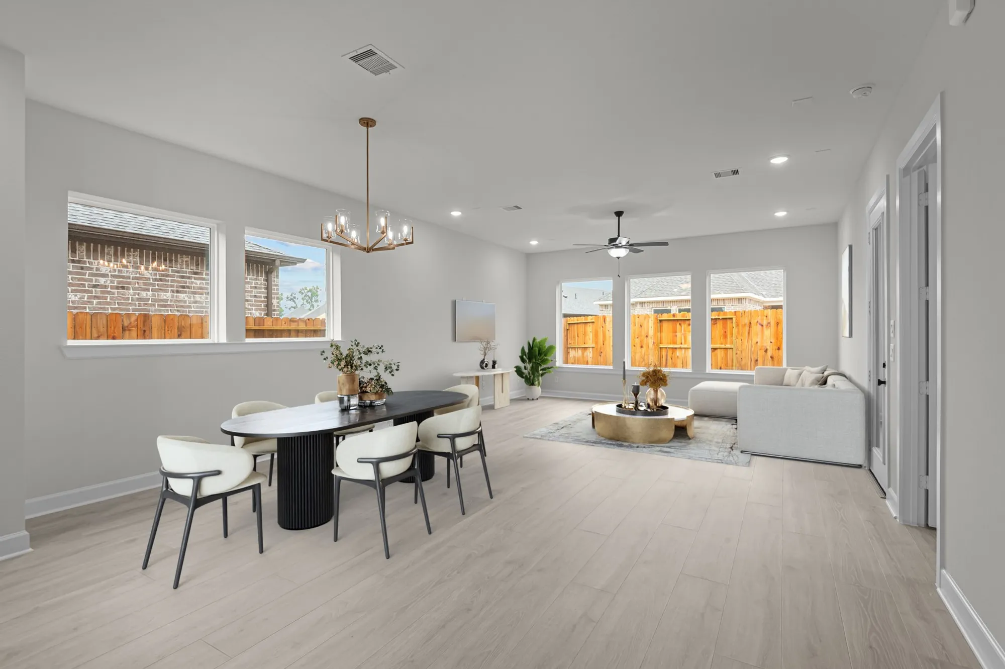 Property Slideshow image 5 of 42 | 21904 tall tree grove ln, Porter, TX, 77365