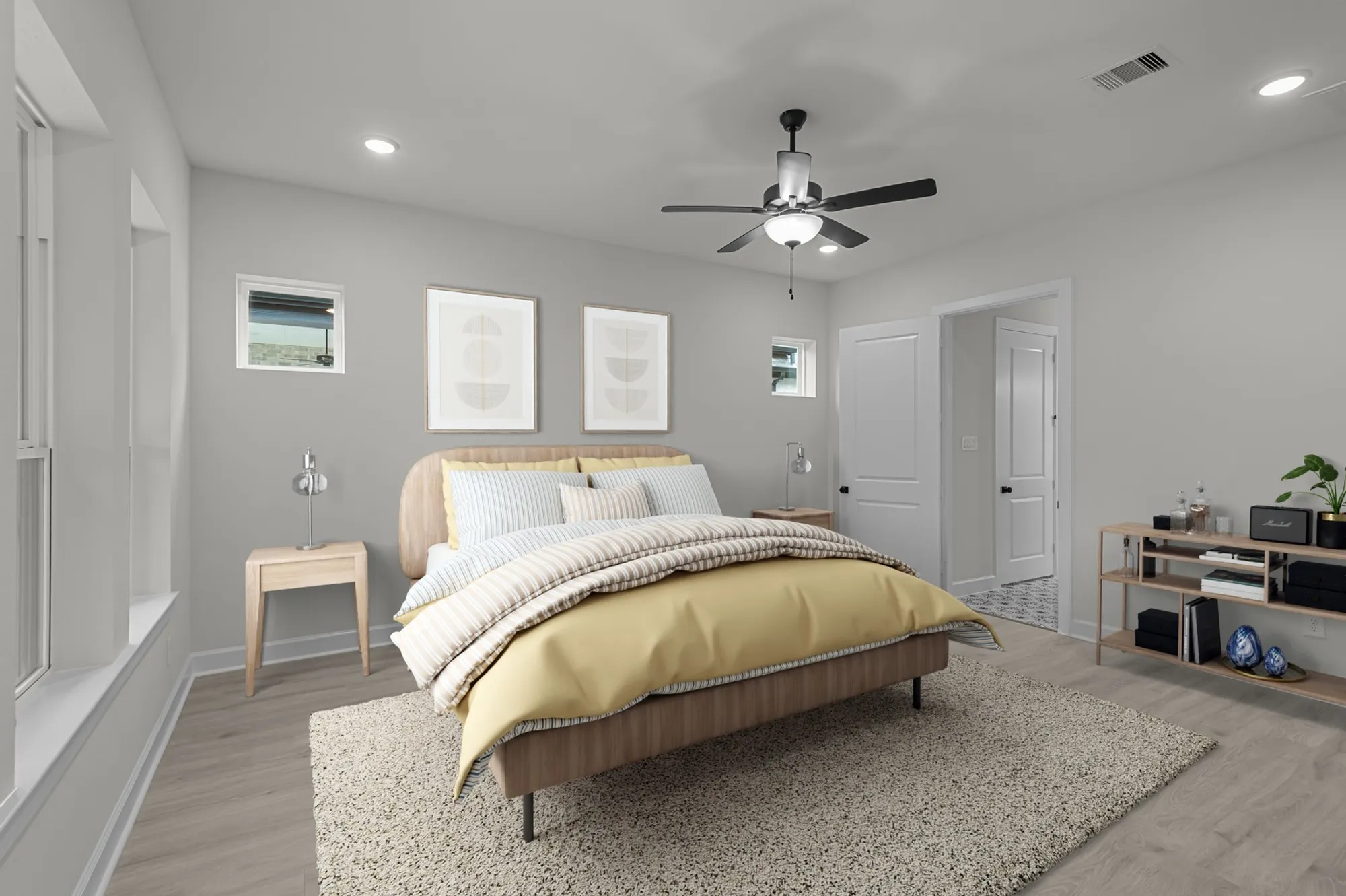 Property Slideshow image 6 of 42 | 21904 tall tree grove ln, Porter, TX, 77365