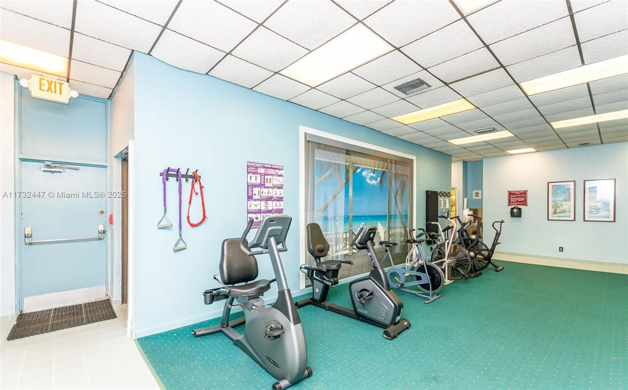 Property Slideshow image 33 of 42 | 1100 colony point cir 119, Pembroke Pines, FL, 33026