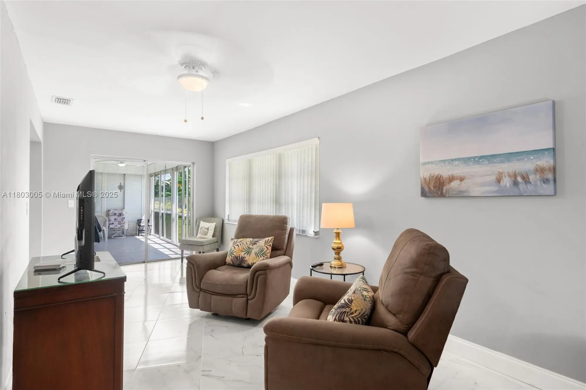 Property Slideshow image 18 of 33 | 1897 sw 20th cir, Boynton Beach, FL, 33426