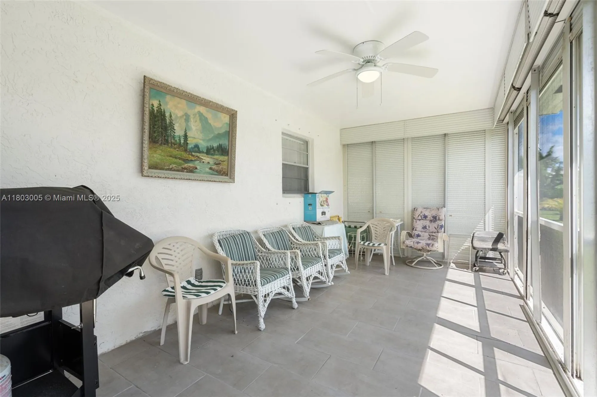 Property Slideshow image 19 of 33 | 1897 sw 20th cir, Boynton Beach, FL, 33426